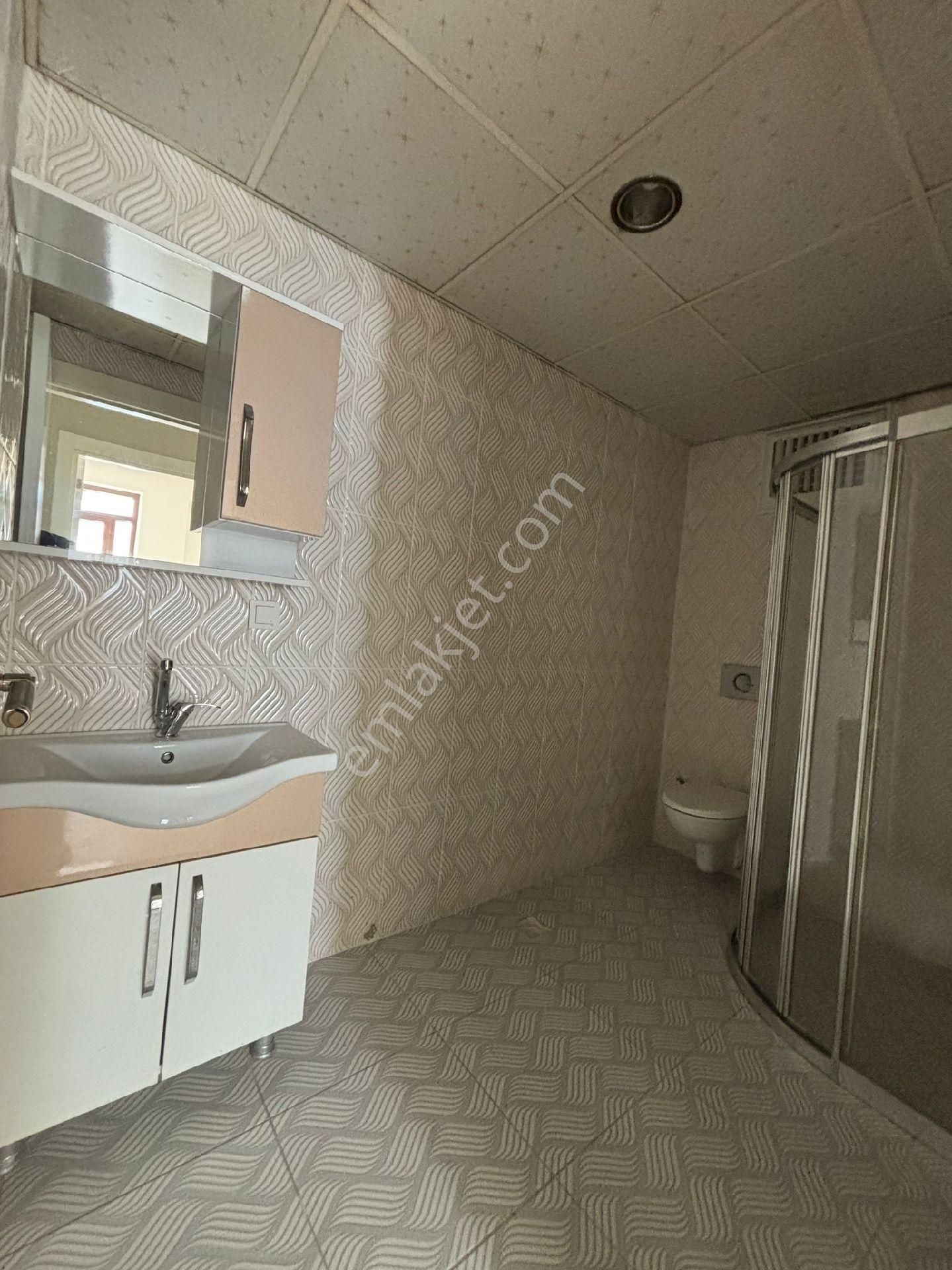 Karatay Emir Gazi Mah. 2+1 - Görsel 24