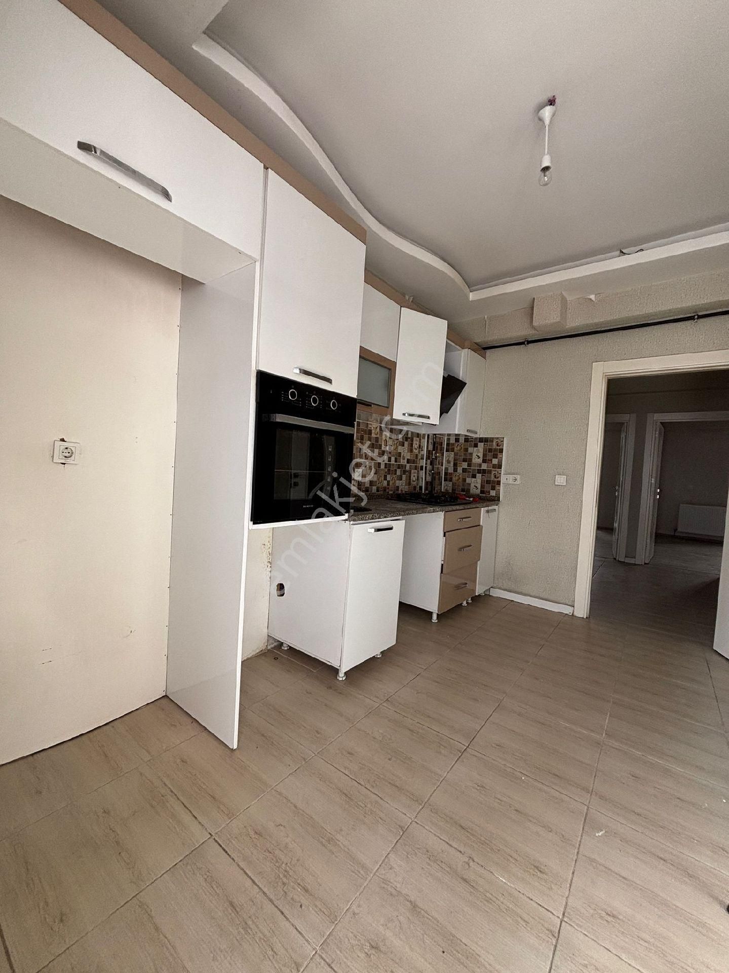 Karatay Emir Gazi Mah. 2+1 - Görsel 30