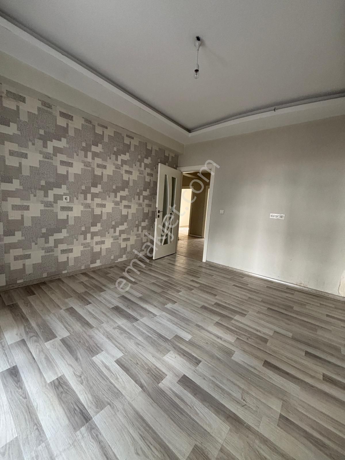 Karatay Emir Gazi Mah. 2+1 - Görsel 12