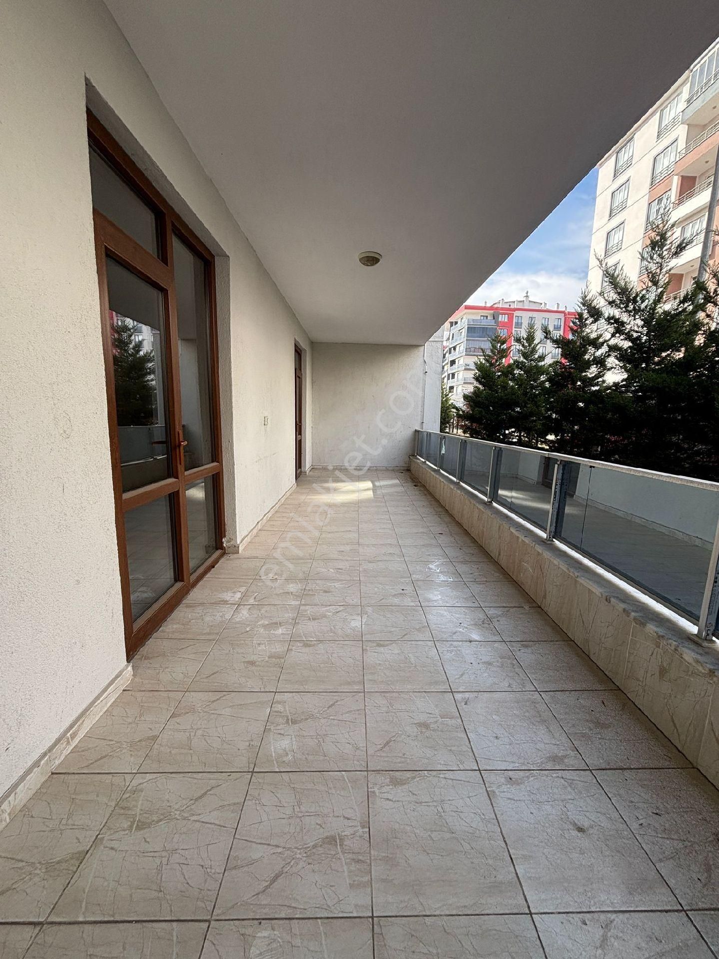 Karatay Emir Gazi Mah. 2+1 - Görsel 18