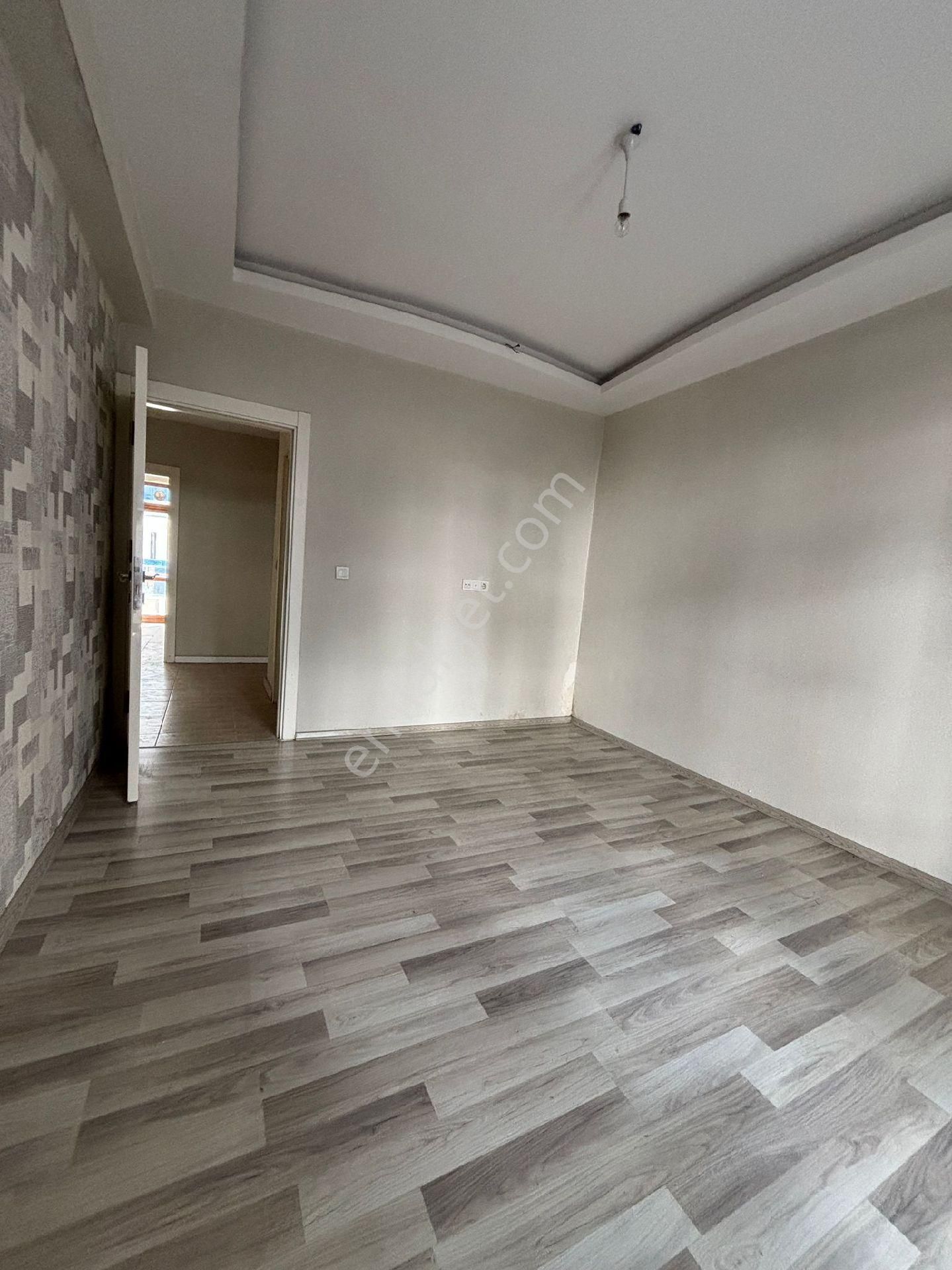 Karatay Emir Gazi Mah. 2+1 - Görsel 11