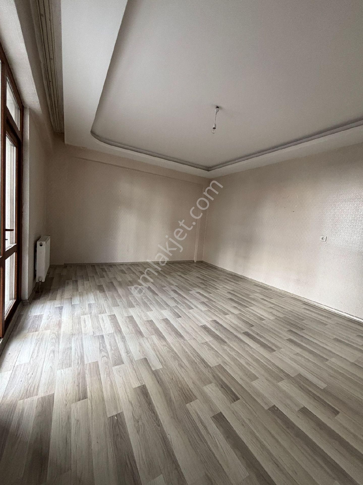 Karatay Emir Gazi Mah. 2+1 - Görsel 21