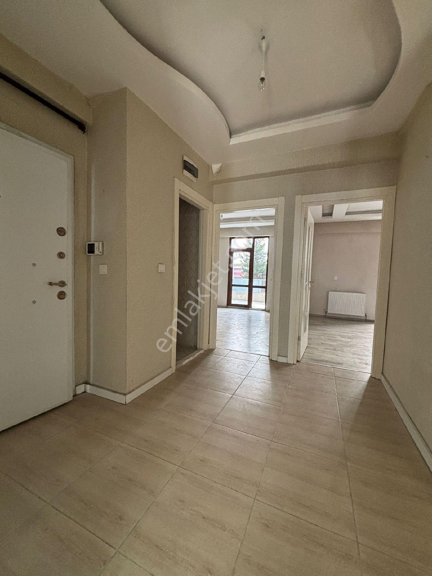 Karatay Emir Gazi Mah. 2+1 - Görsel 26