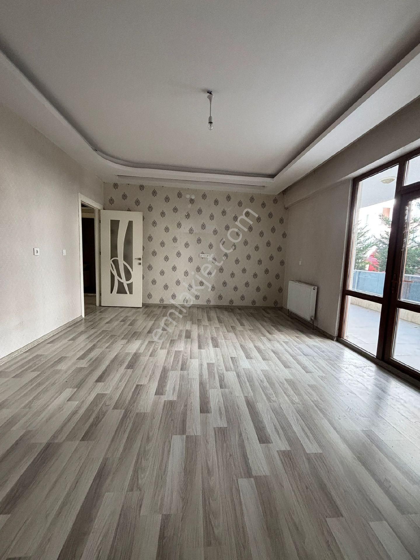 Karatay Emir Gazi Mah. 2+1 - Görsel 17