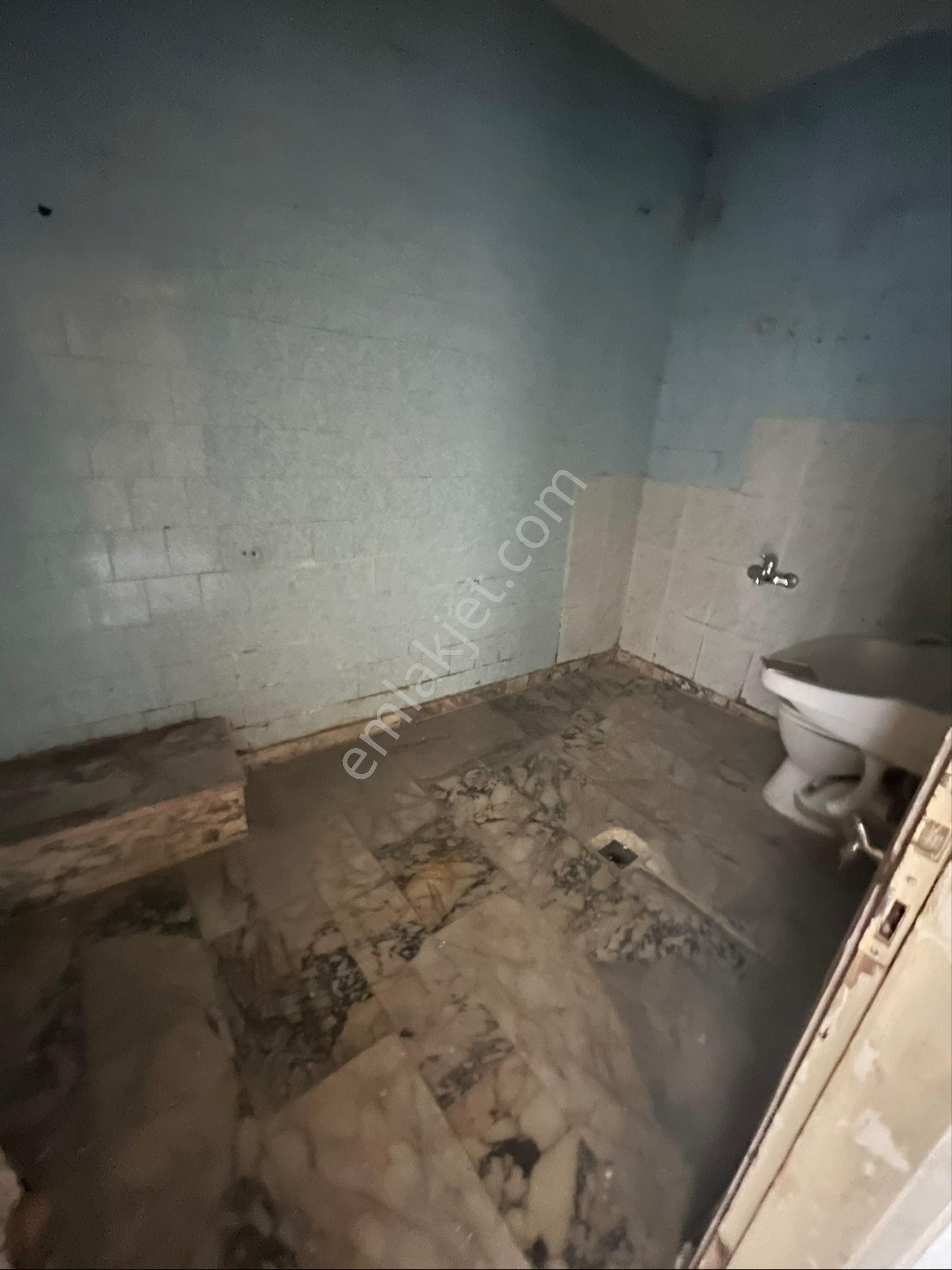 Beykent Den Satılık Kelepir Daire - Görsel 18