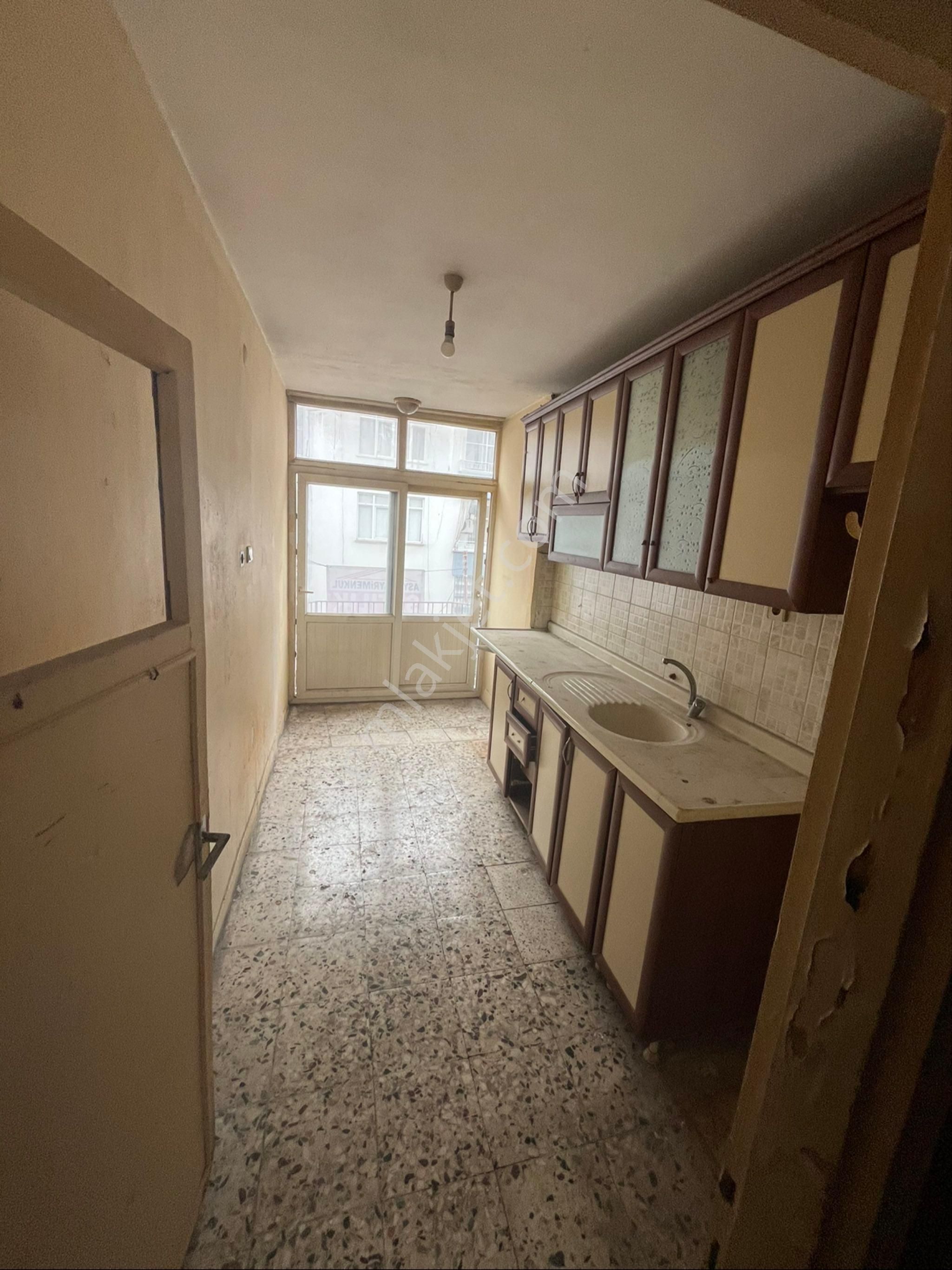 Beykent Den Satılık Kelepir Daire - Görsel 3