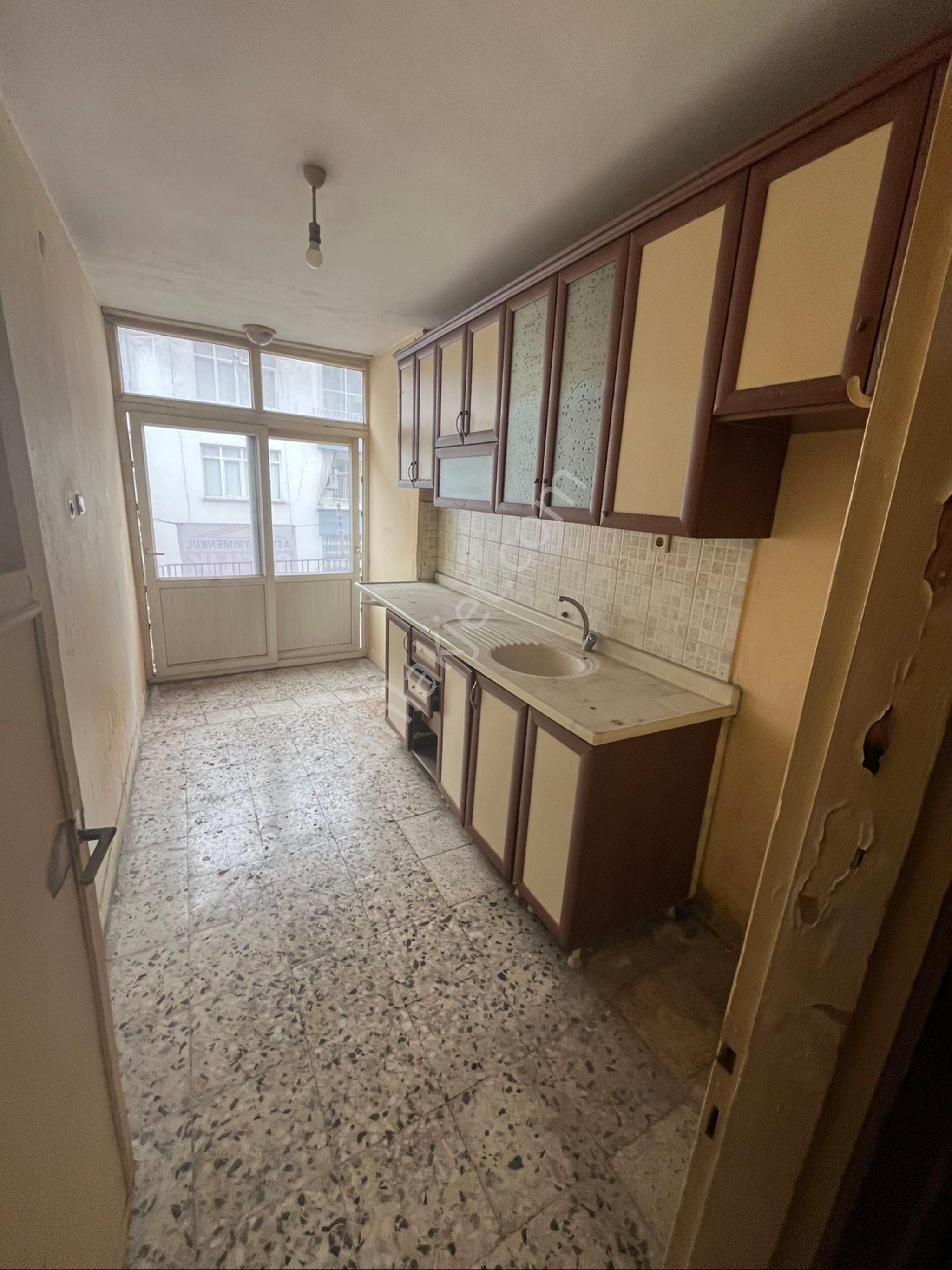 Beykent Den Satılık Kelepir Daire - Görsel 17