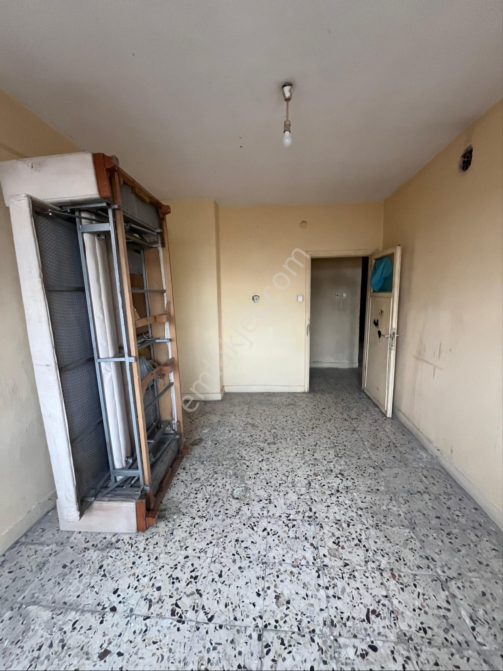 Beykent Den Satılık Kelepir Daire - Görsel 11