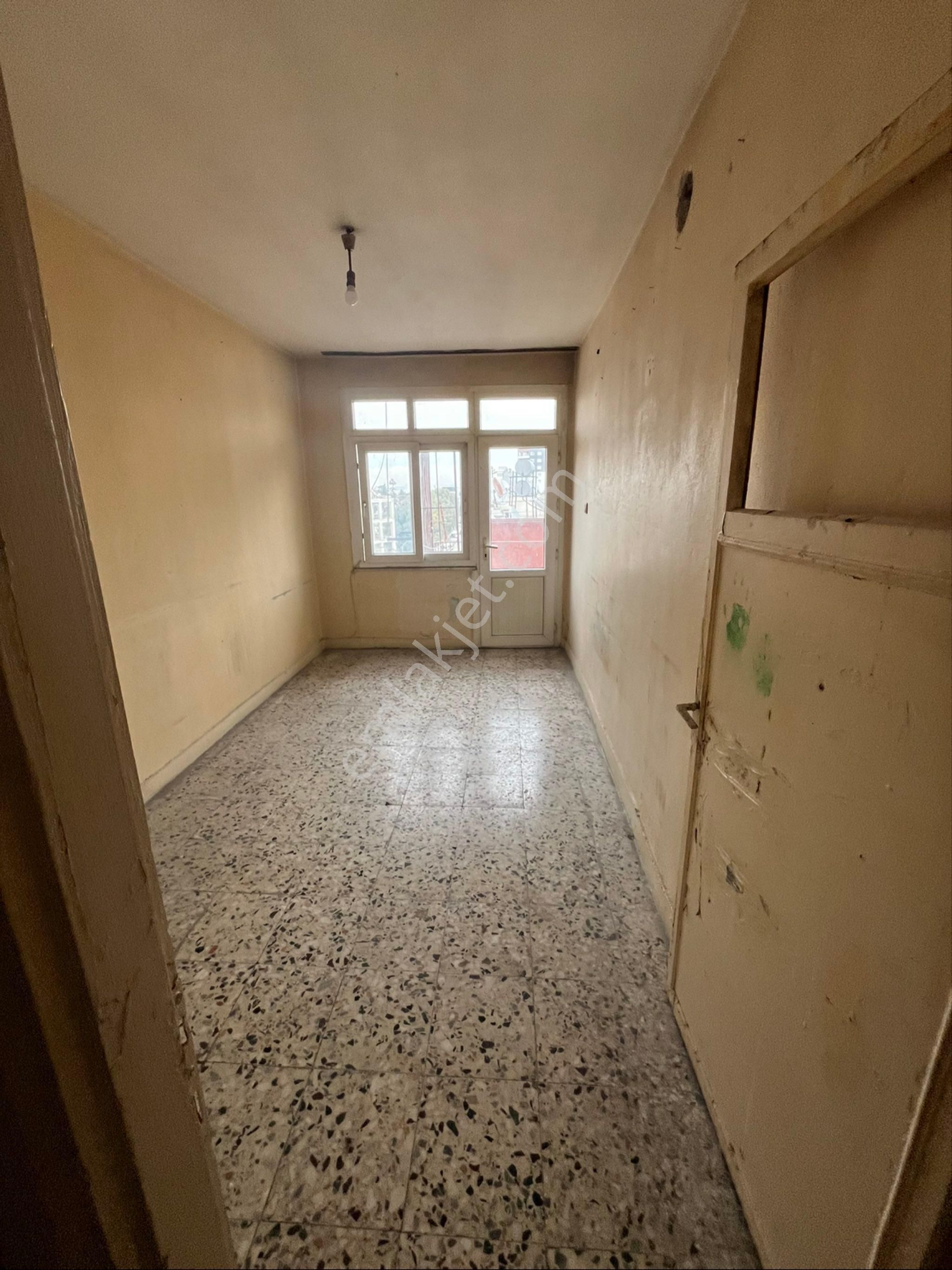 Beykent Den Satılık Kelepir Daire - Görsel 8