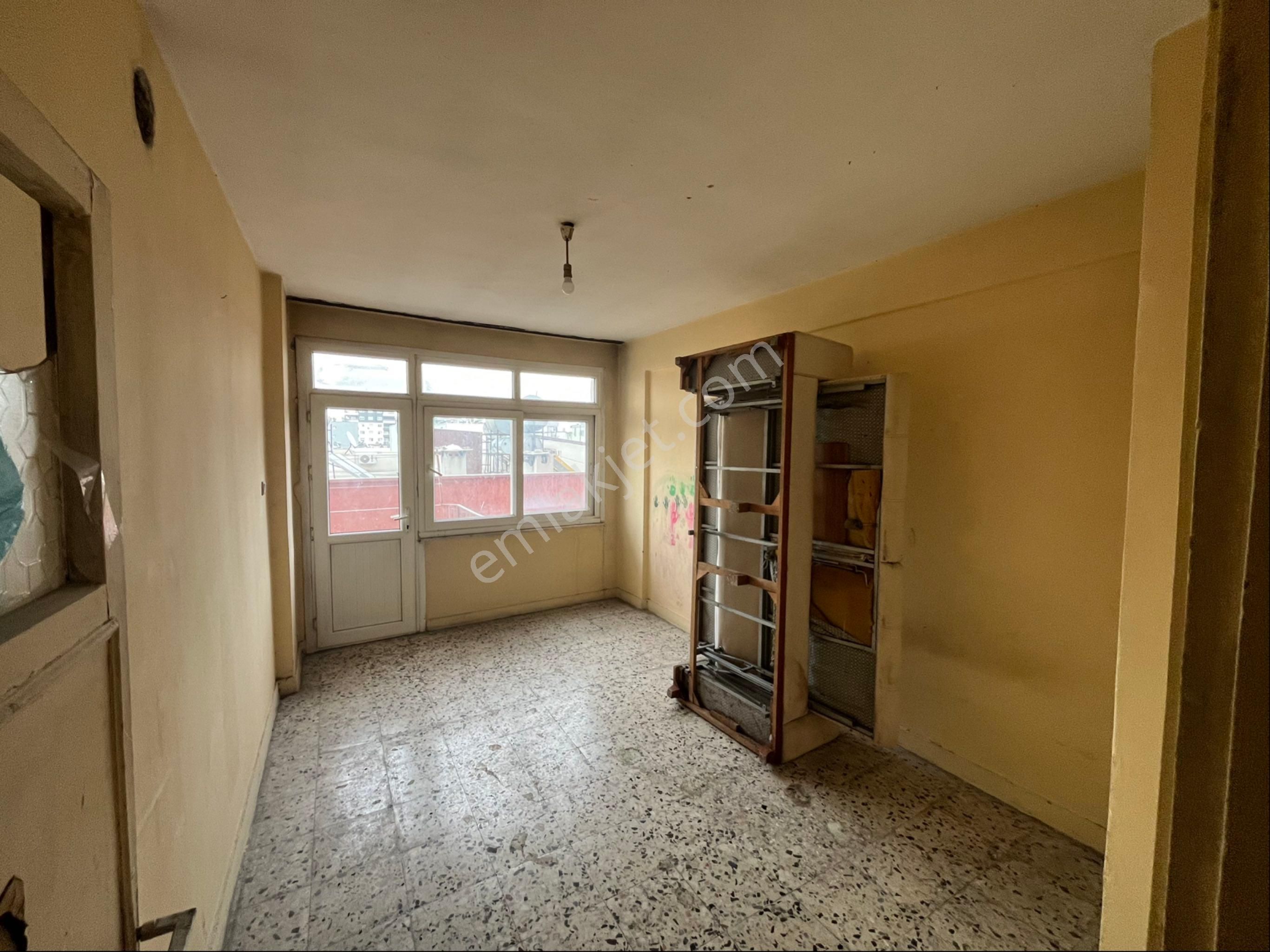 Beykent Den Satılık Kelepir Daire - Görsel 14