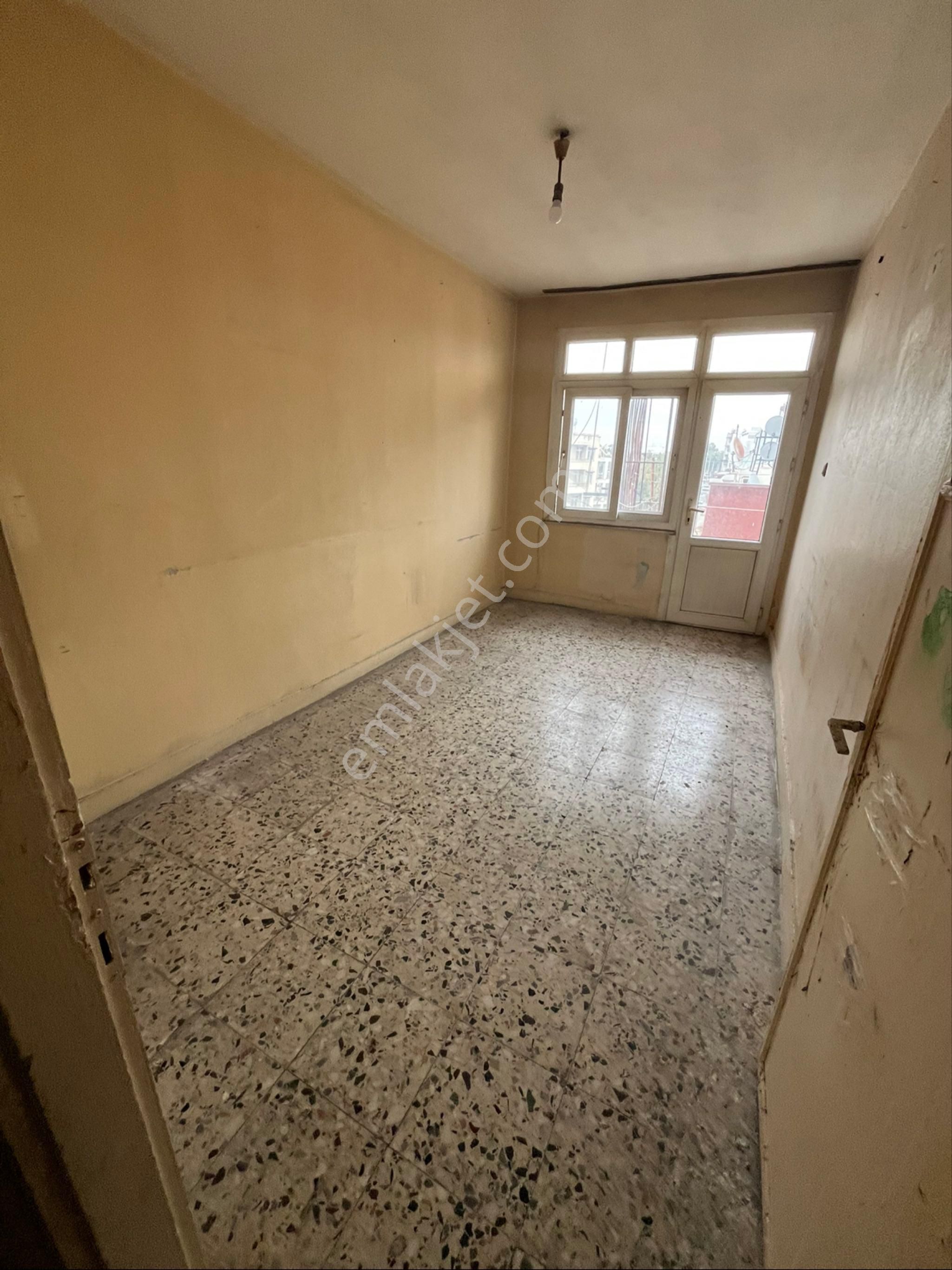 Beykent Den Satılık Kelepir Daire - Görsel 12