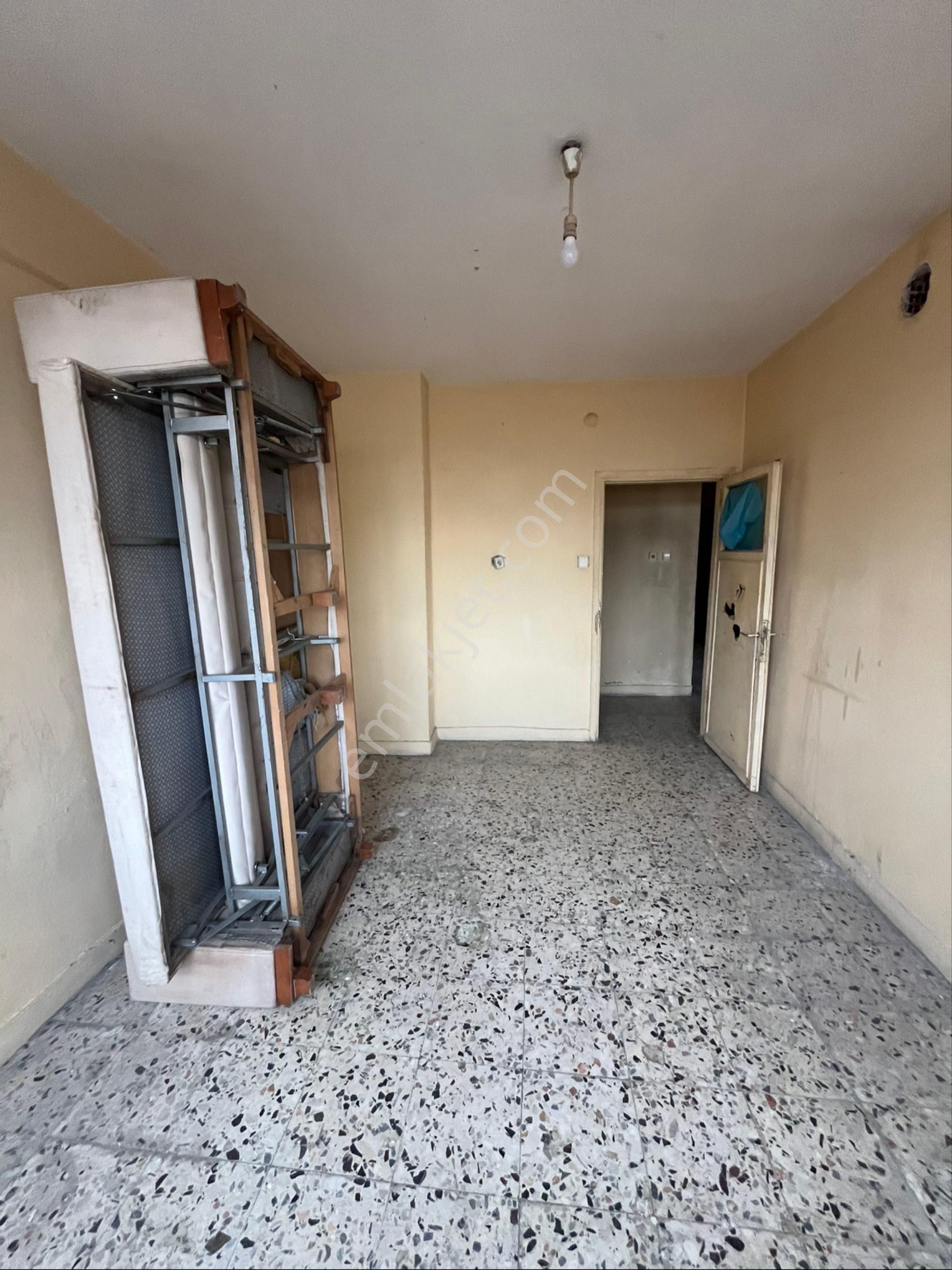 Beykent Den Satılık Kelepir Daire - Görsel 10