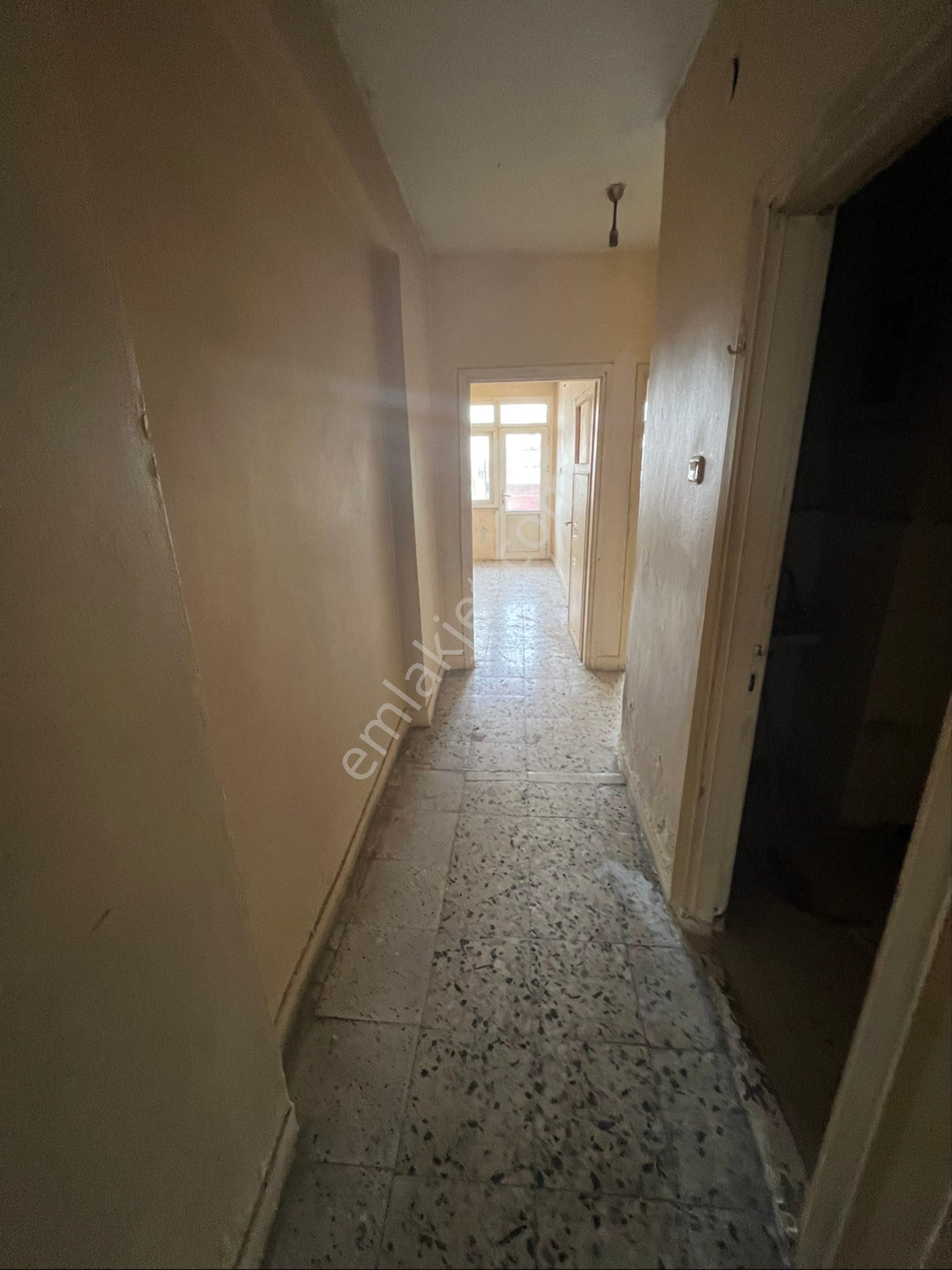 Beykent Den Satılık Kelepir Daire - Görsel 15