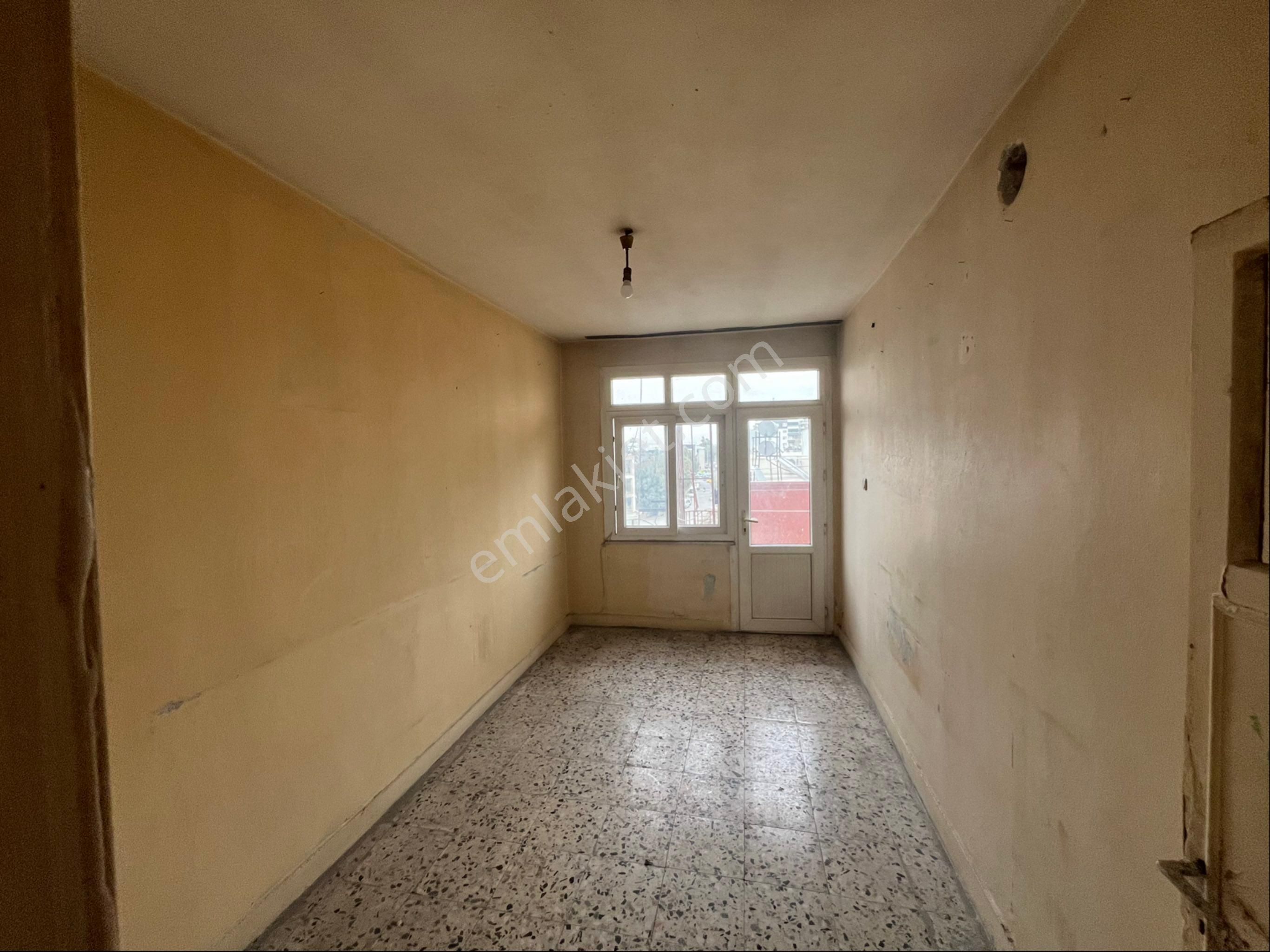 Beykent Den Satılık Kelepir Daire - Görsel 9