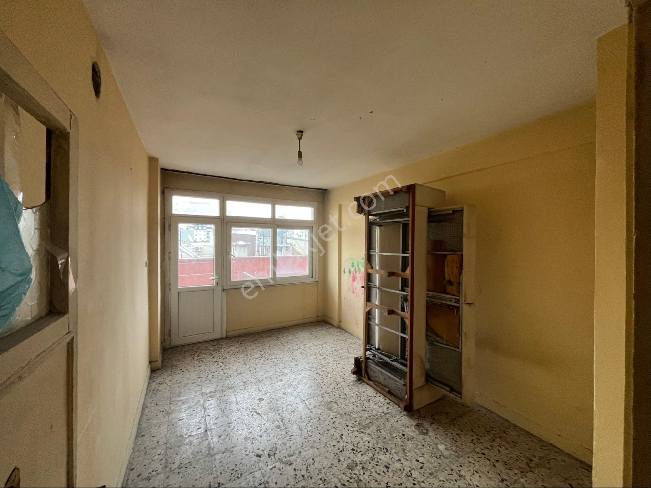 Beykent Den Satılık Kelepir Daire - Görsel 13