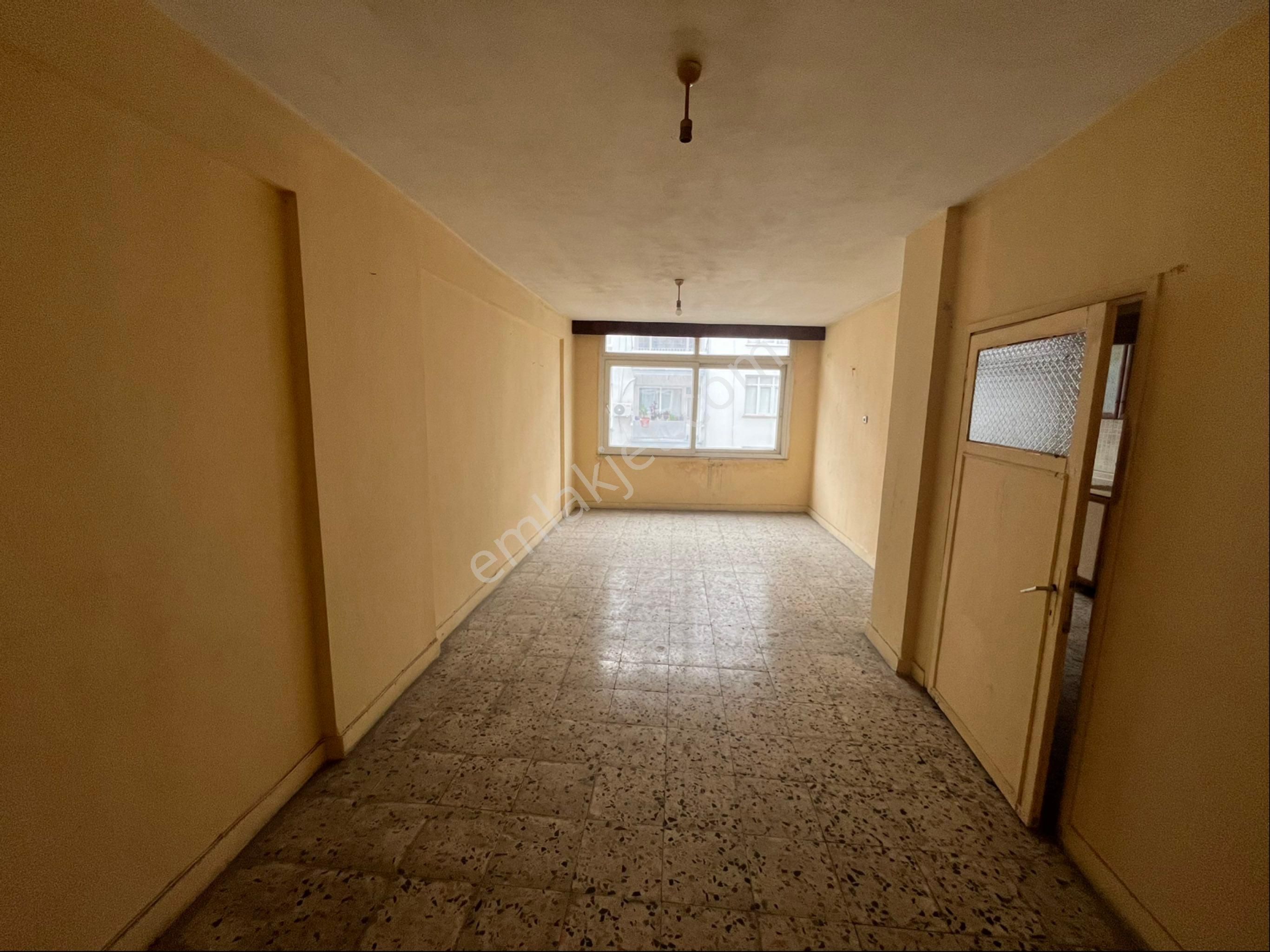 Beykent Den Satılık Kelepir Daire - Görsel 4