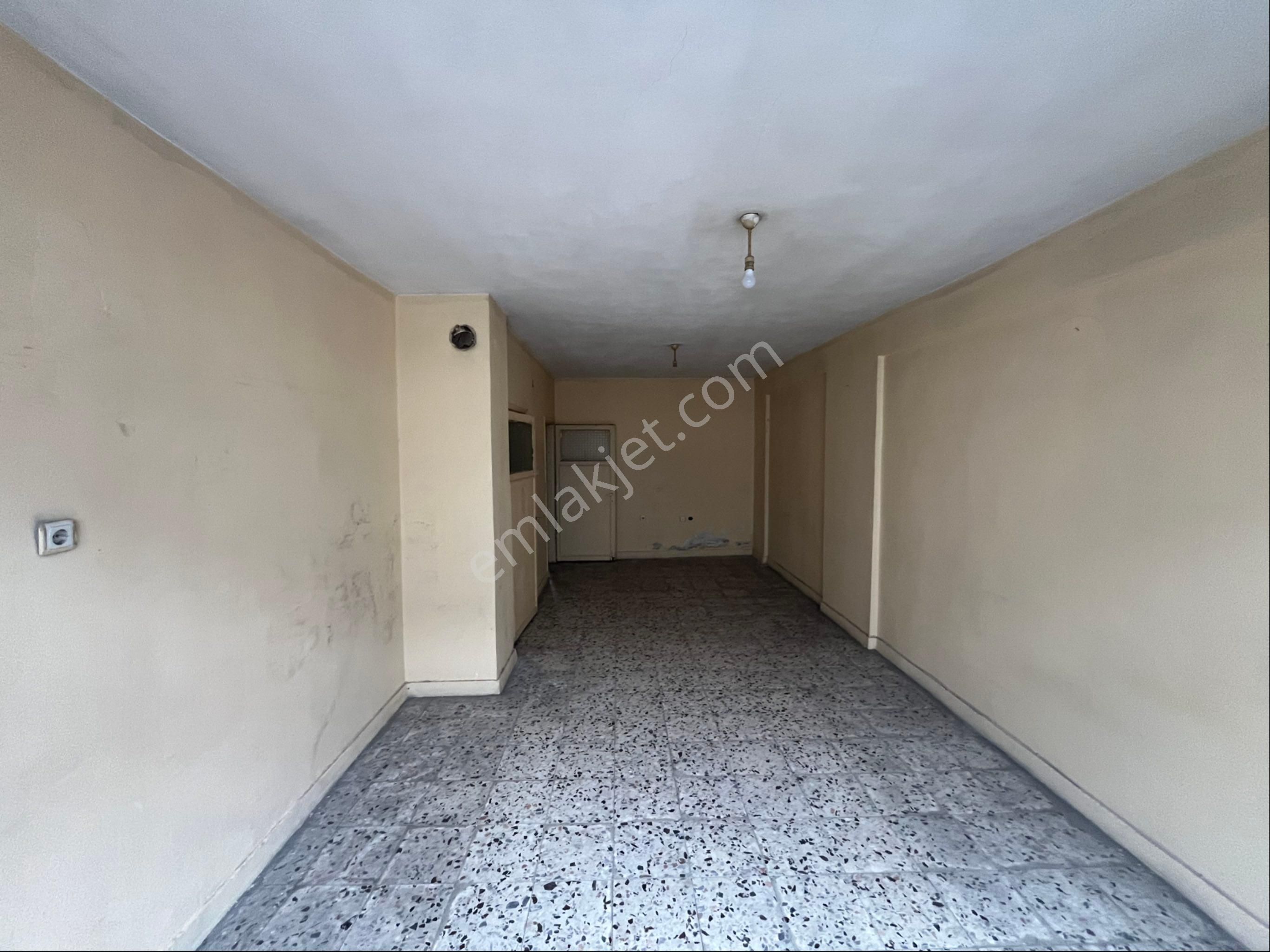 Beykent Den Satılık Kelepir Daire - Görsel 6