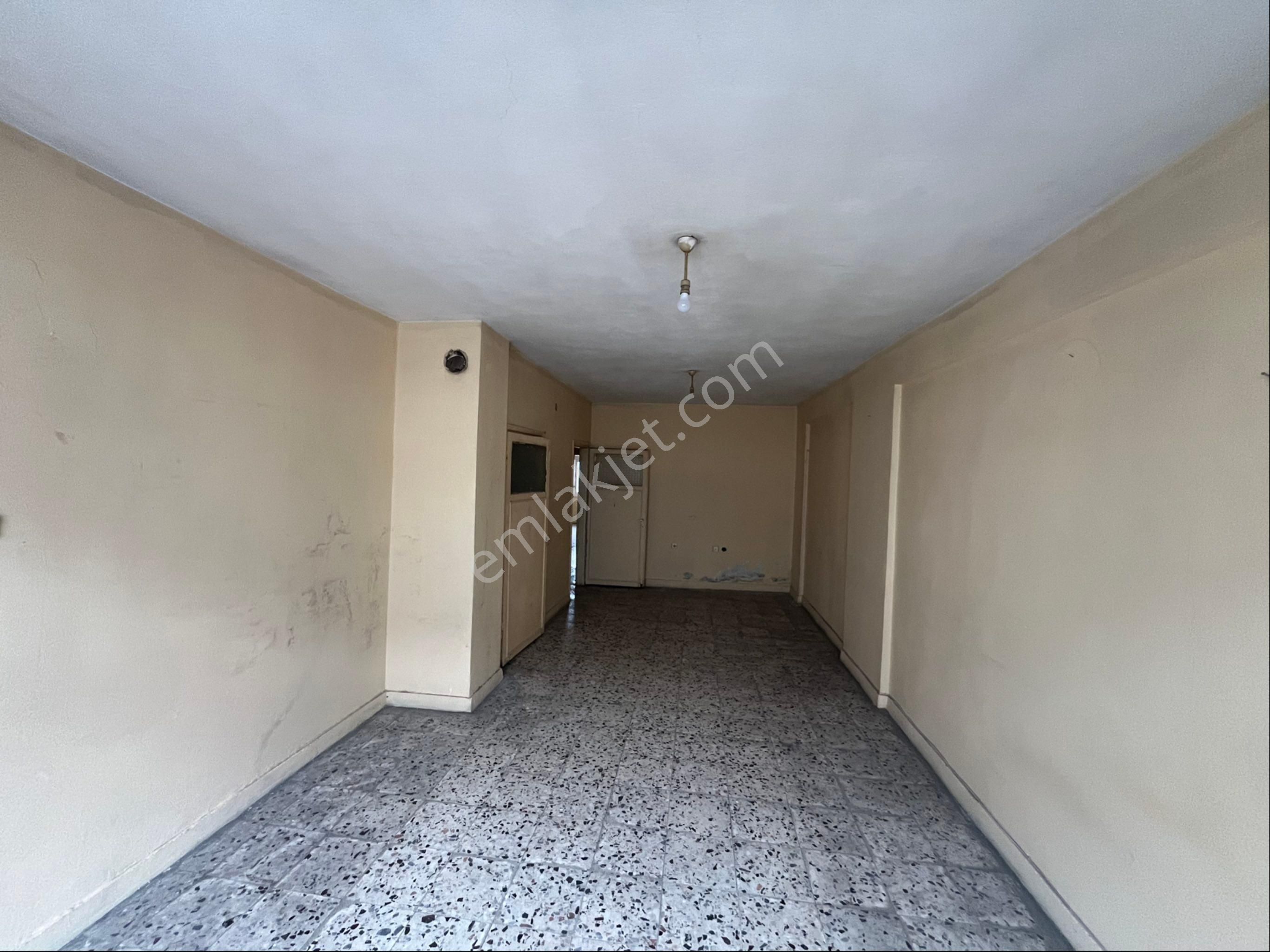 Beykent Den Satılık Kelepir Daire - Görsel 7