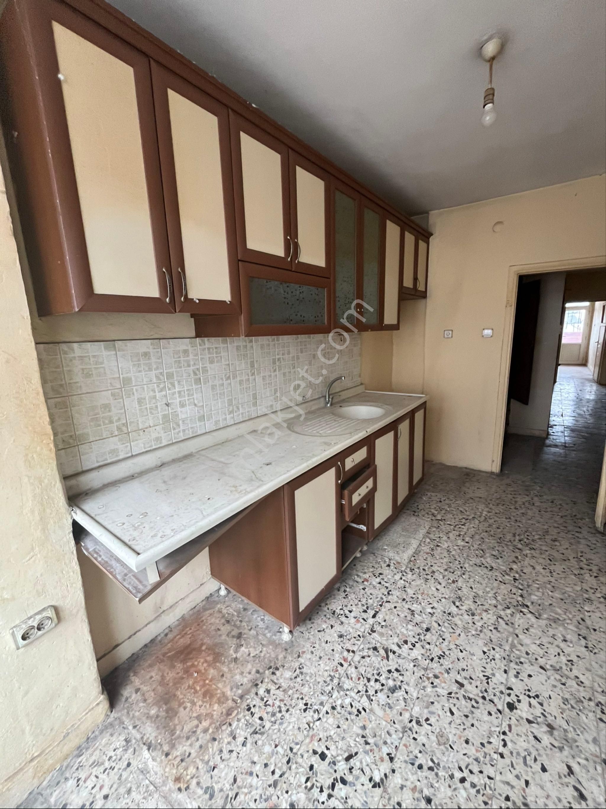 Beykent Den Satılık Kelepir Daire - Görsel 16