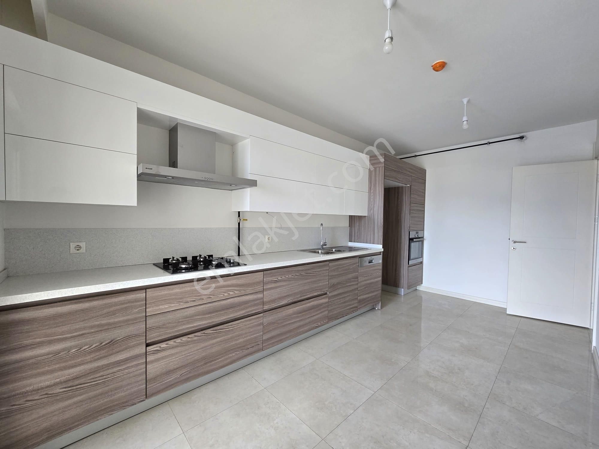 İlk Kiracısı Siz Olun, Sinpaş Aqua City Denizli 3+1 Ara Kat - Görsel 10