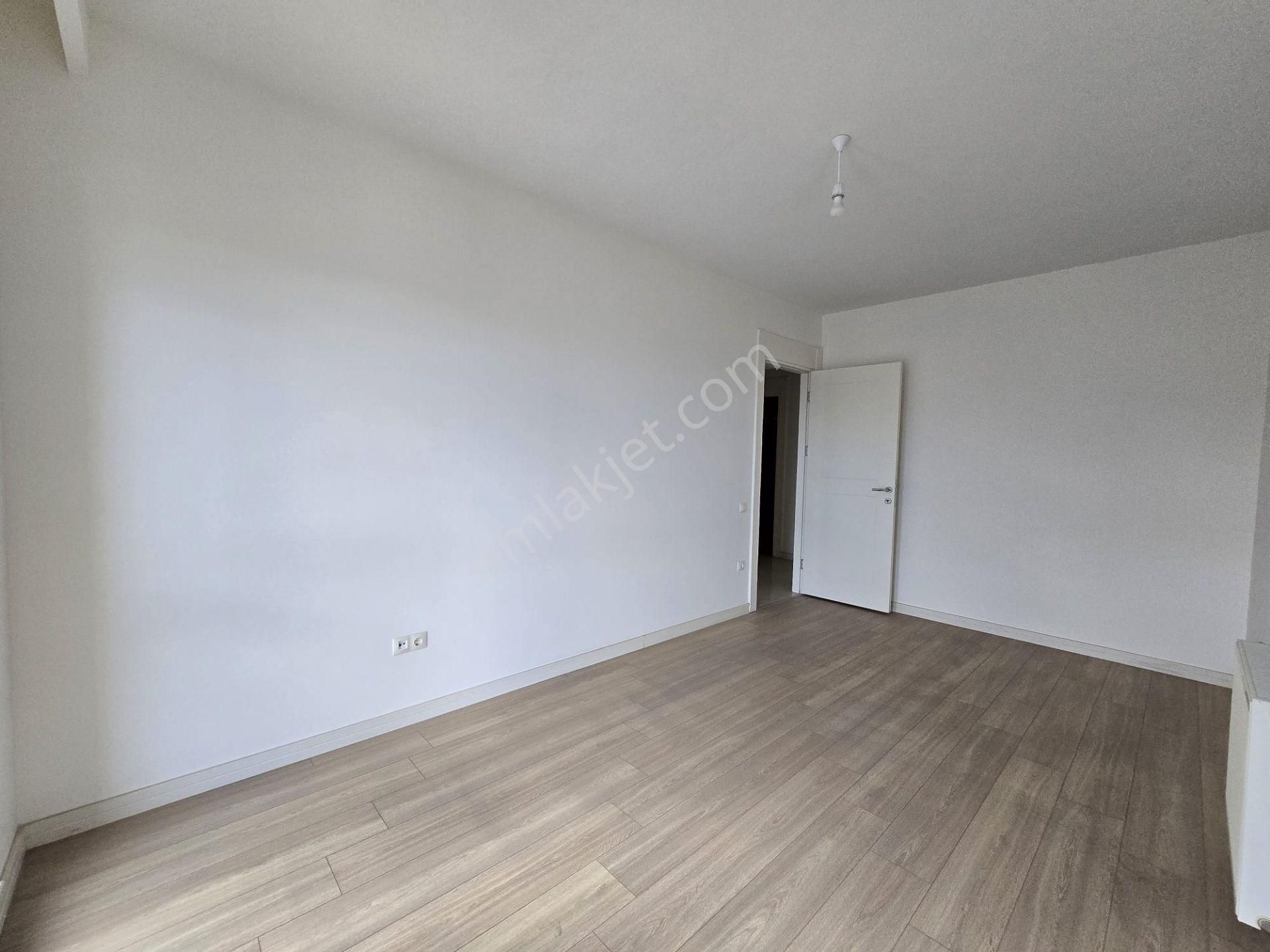 İlk Kiracısı Siz Olun, Sinpaş Aqua City Denizli 3+1 Ara Kat - Görsel 21