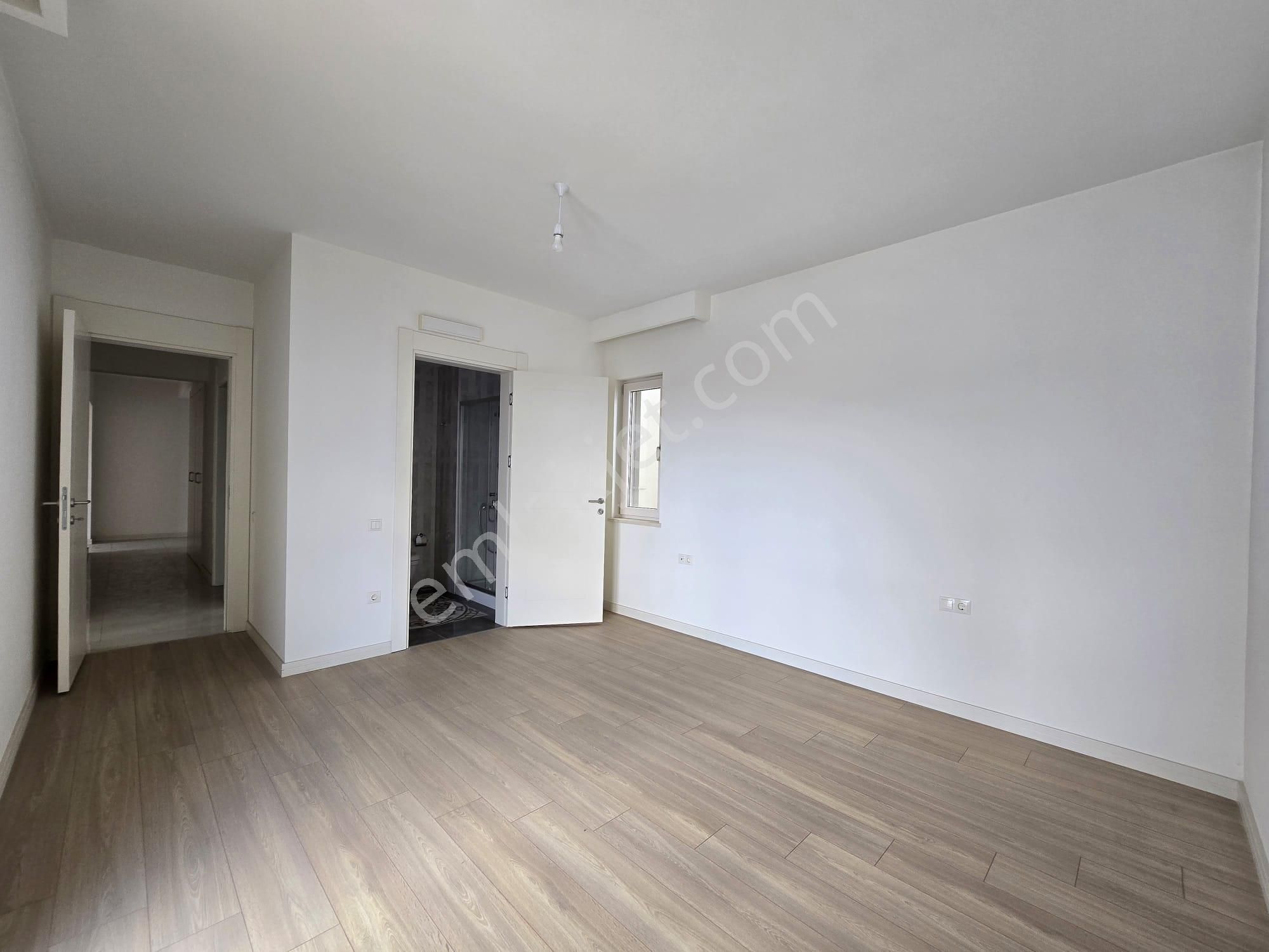 İlk Kiracısı Siz Olun, Sinpaş Aqua City Denizli 3+1 Ara Kat - Görsel 23