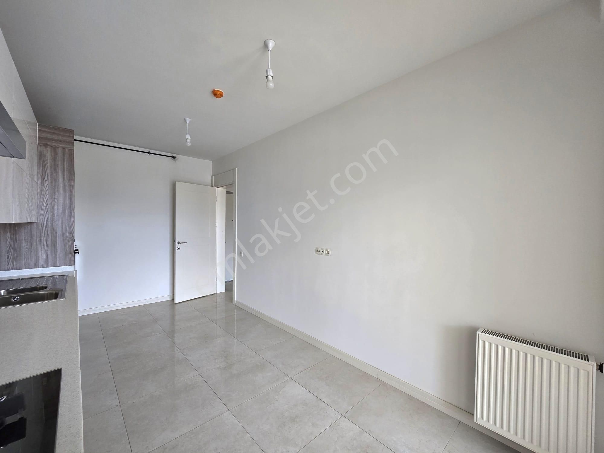 İlk Kiracısı Siz Olun, Sinpaş Aqua City Denizli 3+1 Ara Kat - Görsel 9