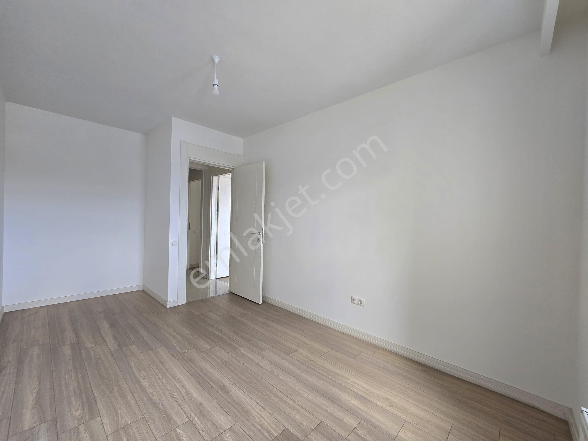 İlk Kiracısı Siz Olun, Sinpaş Aqua City Denizli 3+1 Ara Kat - Görsel 18