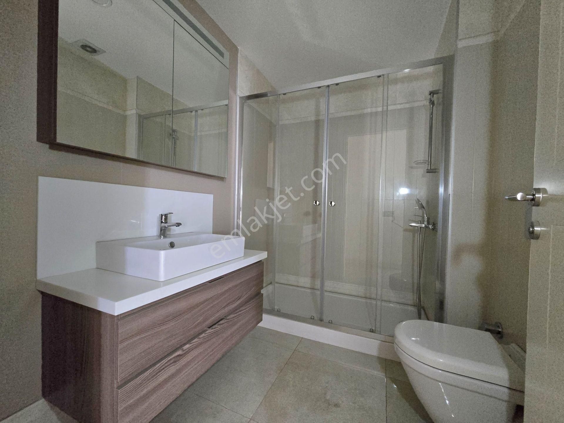 İlk Kiracısı Siz Olun, Sinpaş Aqua City Denizli 3+1 Ara Kat - Görsel 27