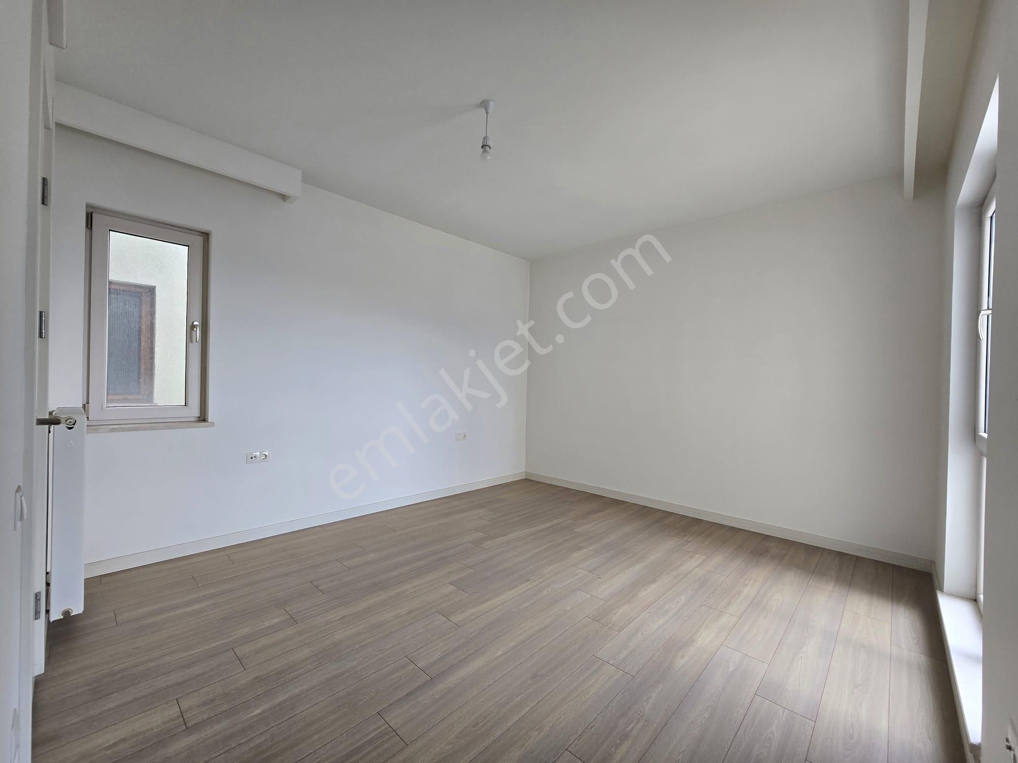 İlk Kiracısı Siz Olun, Sinpaş Aqua City Denizli 3+1 Ara Kat - Görsel 22