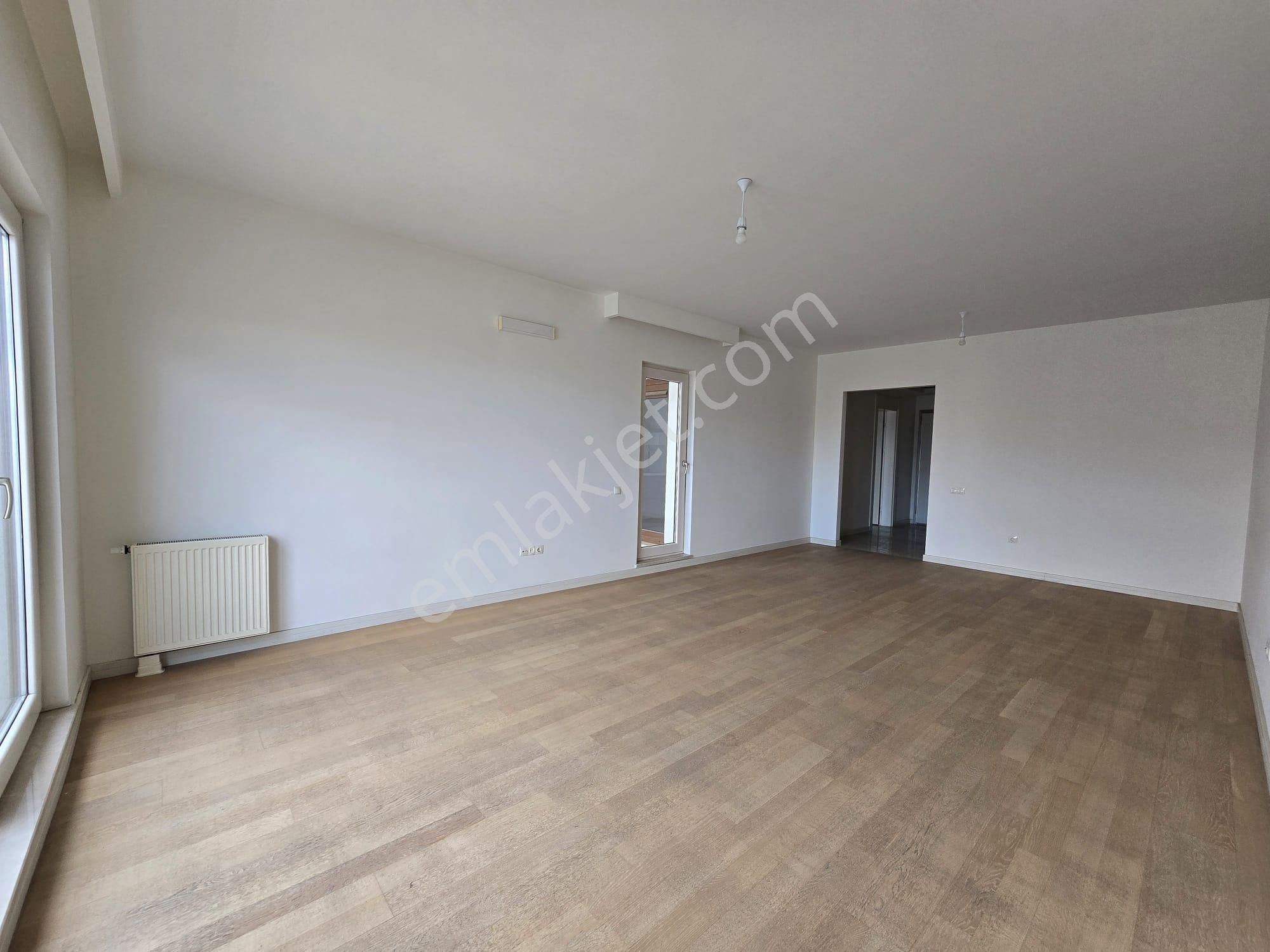 İlk Kiracısı Siz Olun, Sinpaş Aqua City Denizli 3+1 Ara Kat - Görsel 16