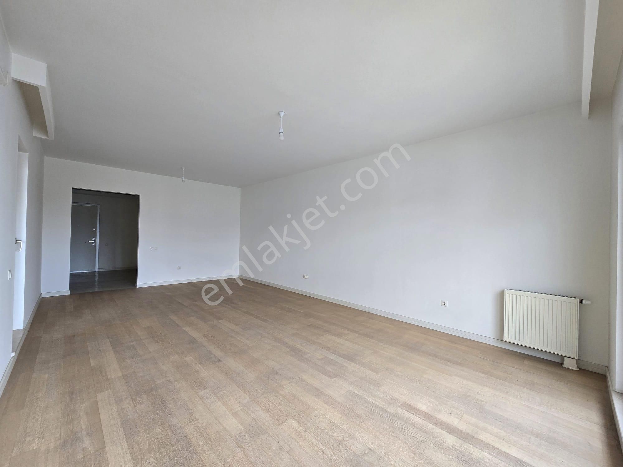 İlk Kiracısı Siz Olun, Sinpaş Aqua City Denizli 3+1 Ara Kat - Görsel 15