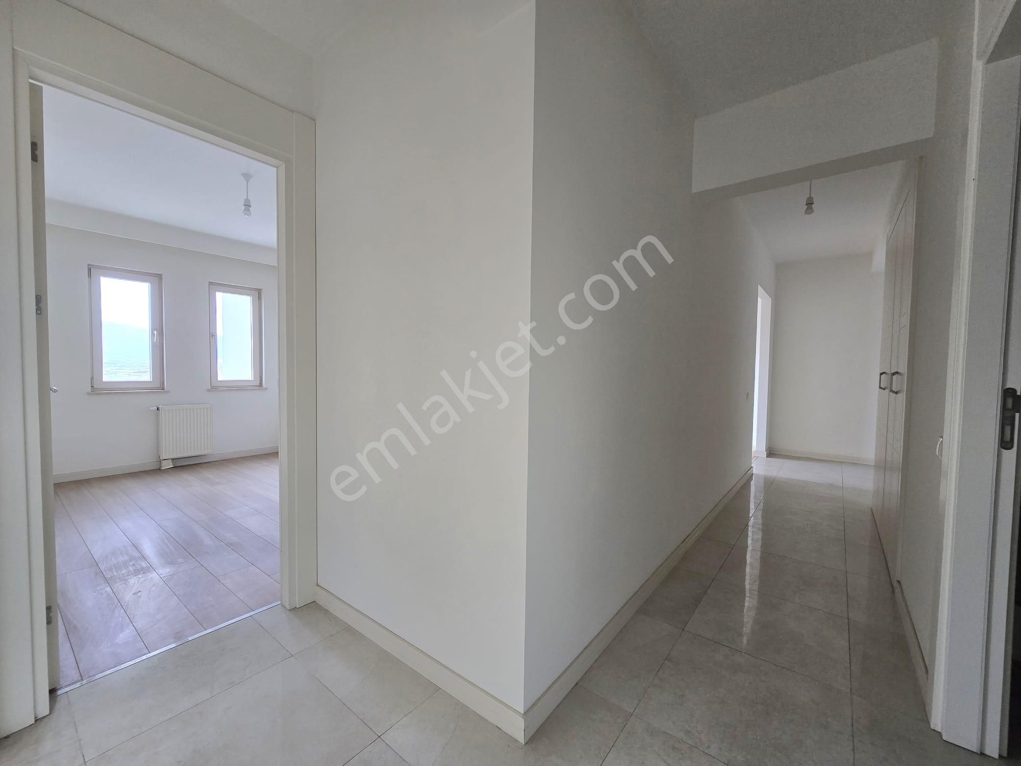 İlk Kiracısı Siz Olun, Sinpaş Aqua City Denizli 3+1 Ara Kat - Görsel 6
