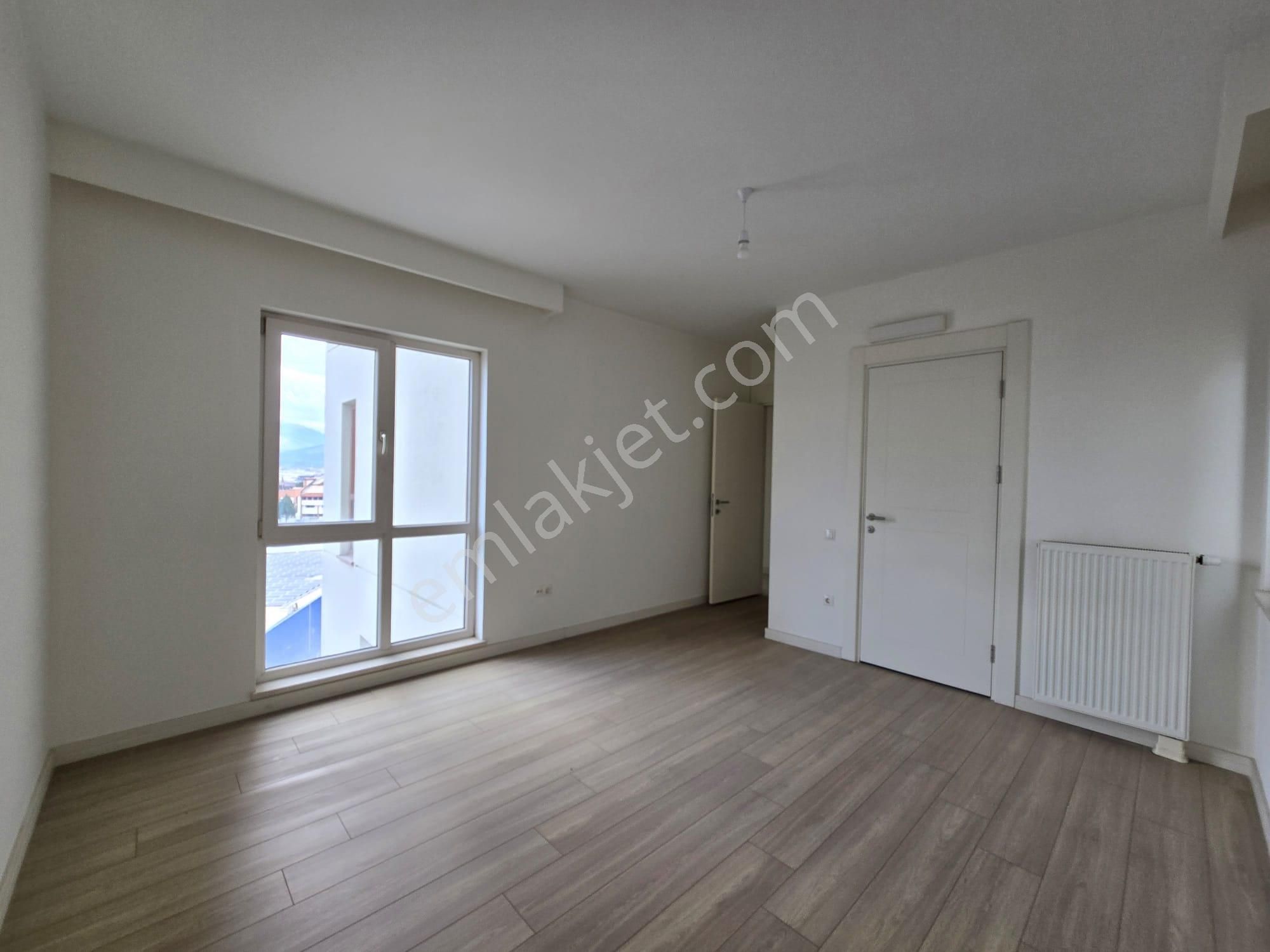 İlk Kiracısı Siz Olun, Sinpaş Aqua City Denizli 3+1 Ara Kat - Görsel 24