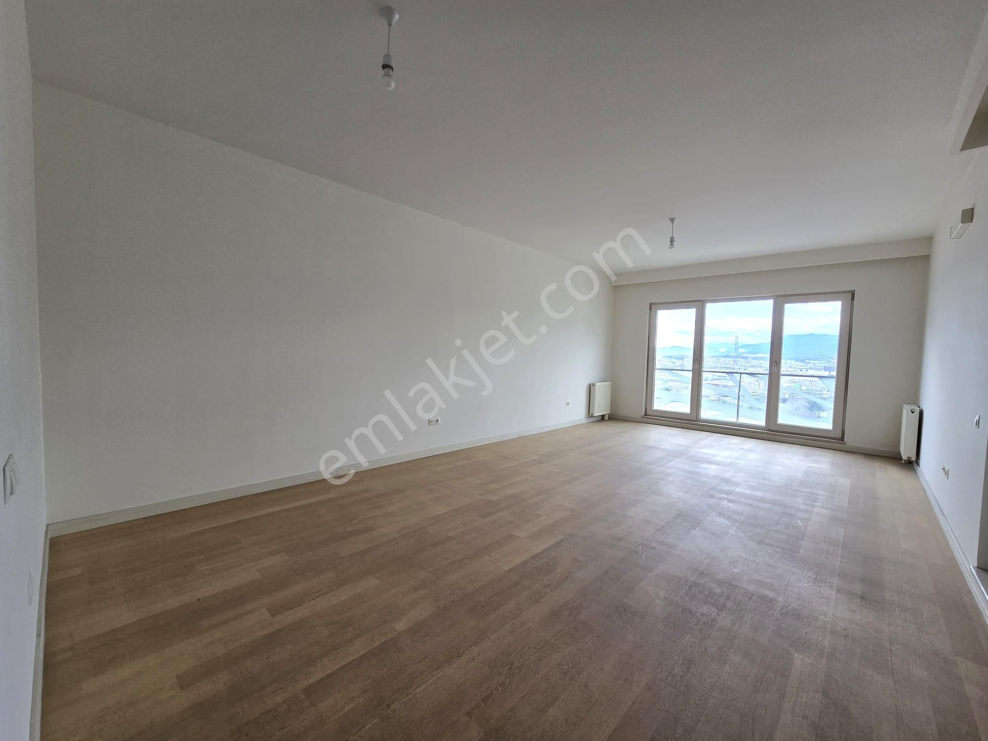 İlk Kiracısı Siz Olun, Sinpaş Aqua City Denizli 3+1 Ara Kat - Görsel 14