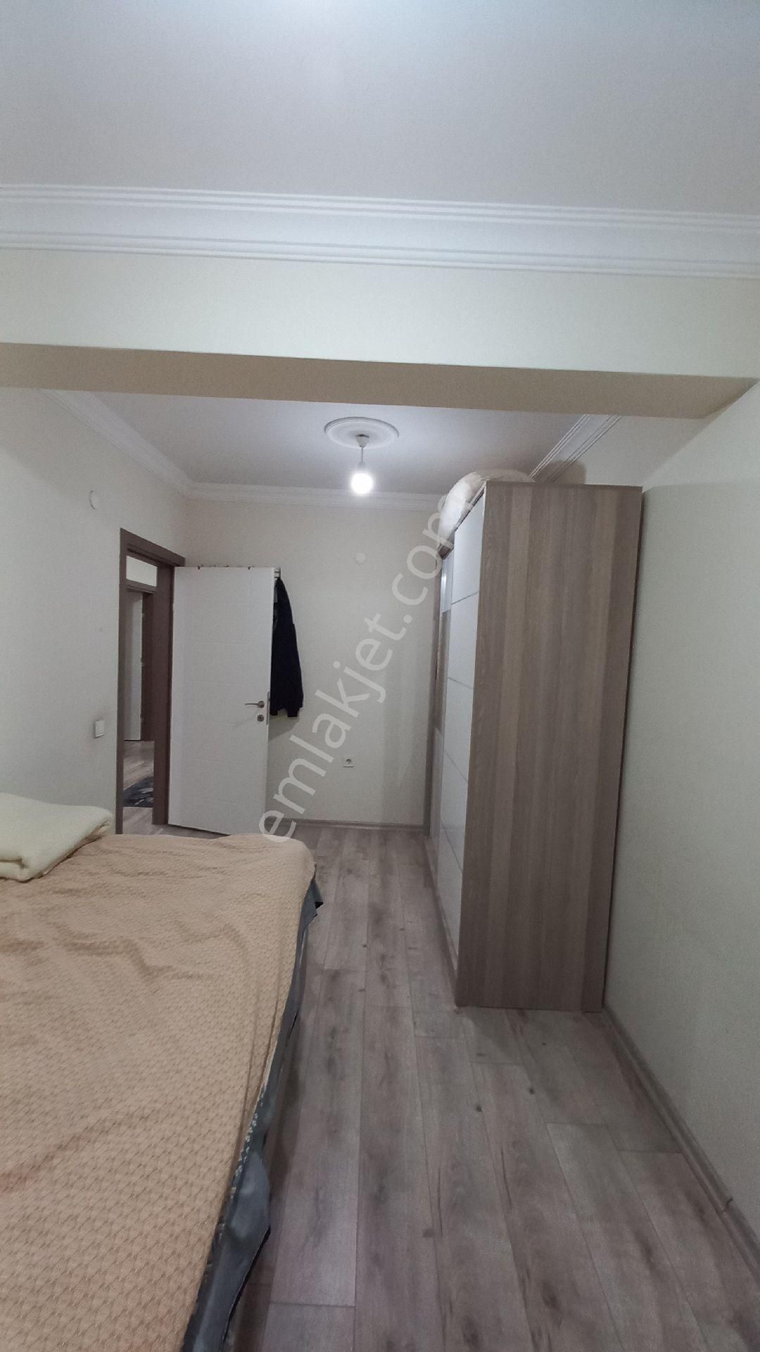 Vatan Emlakdan Fatih Mahallesinde İstasyon Caddesi Civarı Satılık Daire - Görsel 22