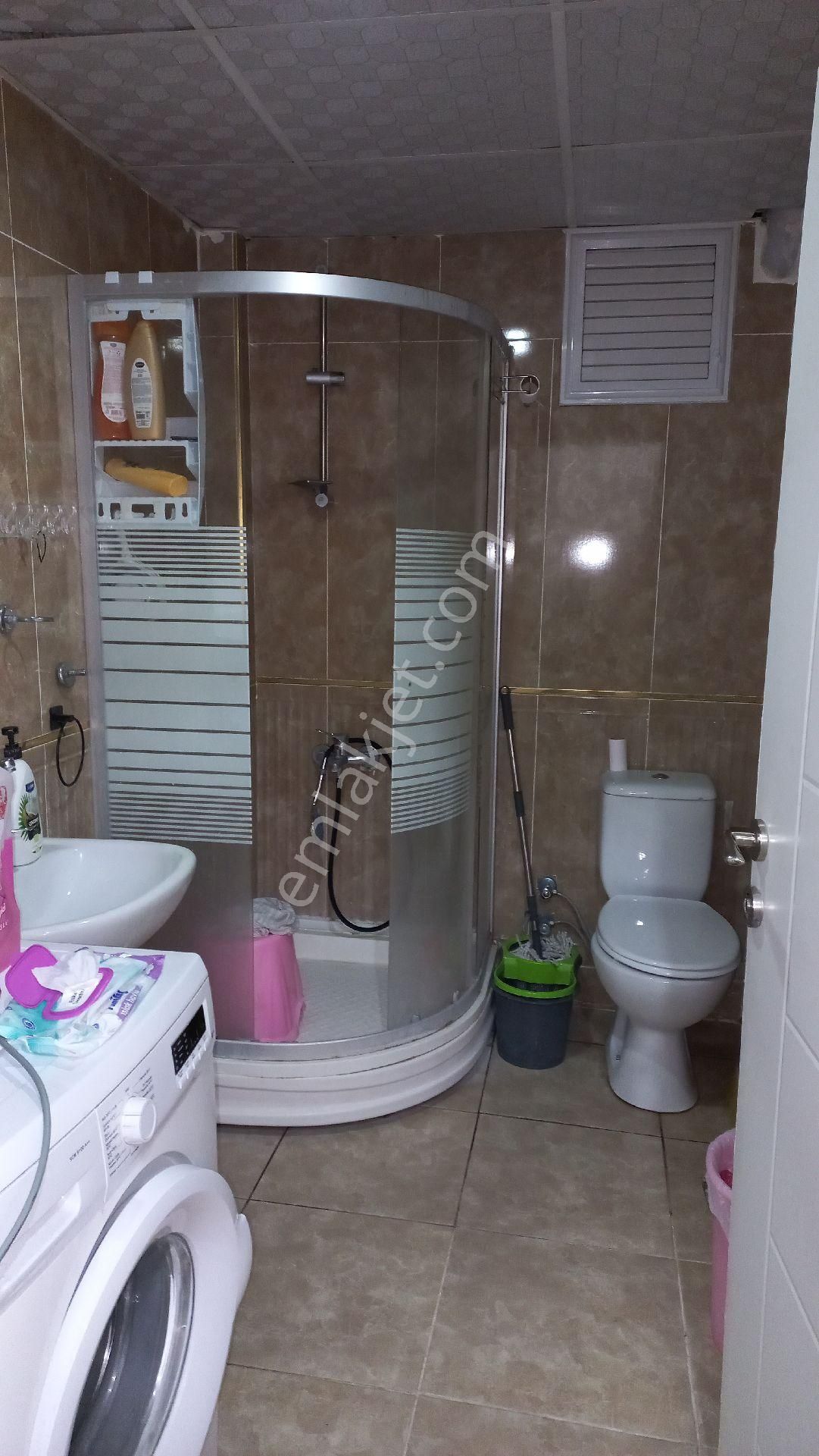 Vatan Emlakdan Fatih Mahallesinde İstasyon Caddesi Civarı Satılık Daire - Görsel 26