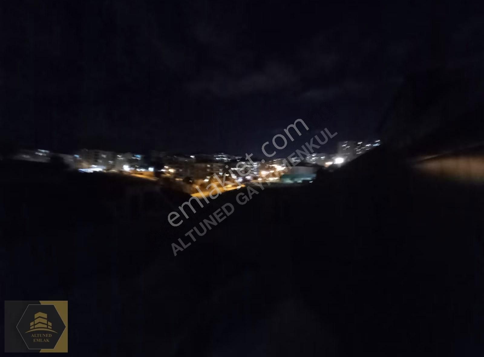 Beylikdüzü Uğur Konakları'nda Satılık 3+1 Dubleks Daire - Görsel 20