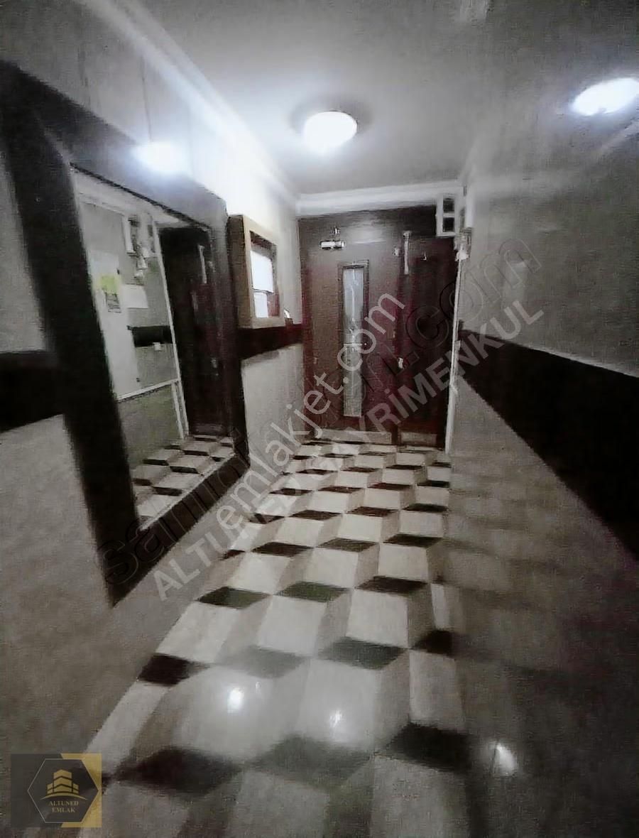 Beylikdüzü Uğur Konakları'nda Satılık 3+1 Dubleks Daire - Görsel 5