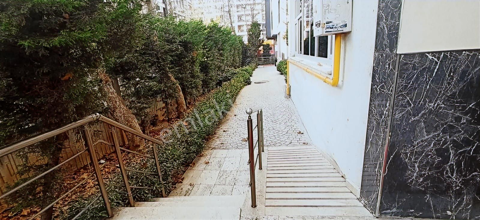 İstasyon Mah. 130m2 3+1 Satılık Daire - Görsel 31