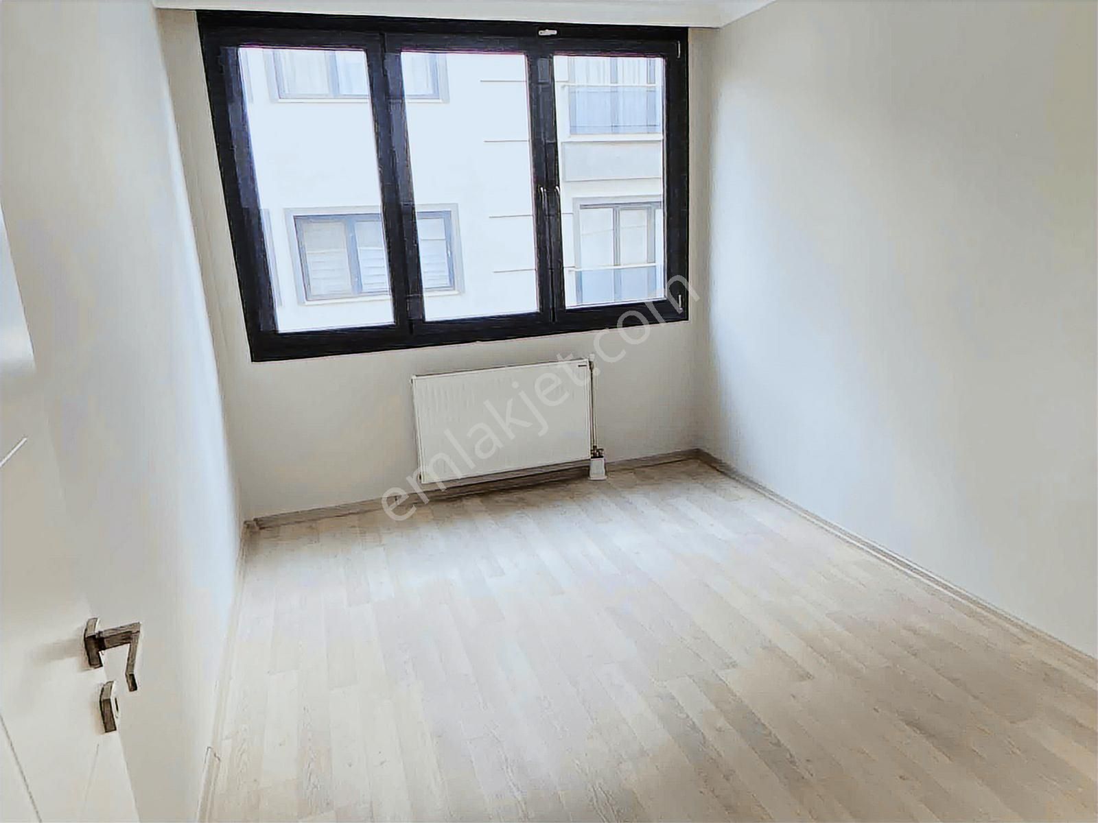 İstasyon Mah. 130m2 3+1 Satılık Daire - Görsel 4