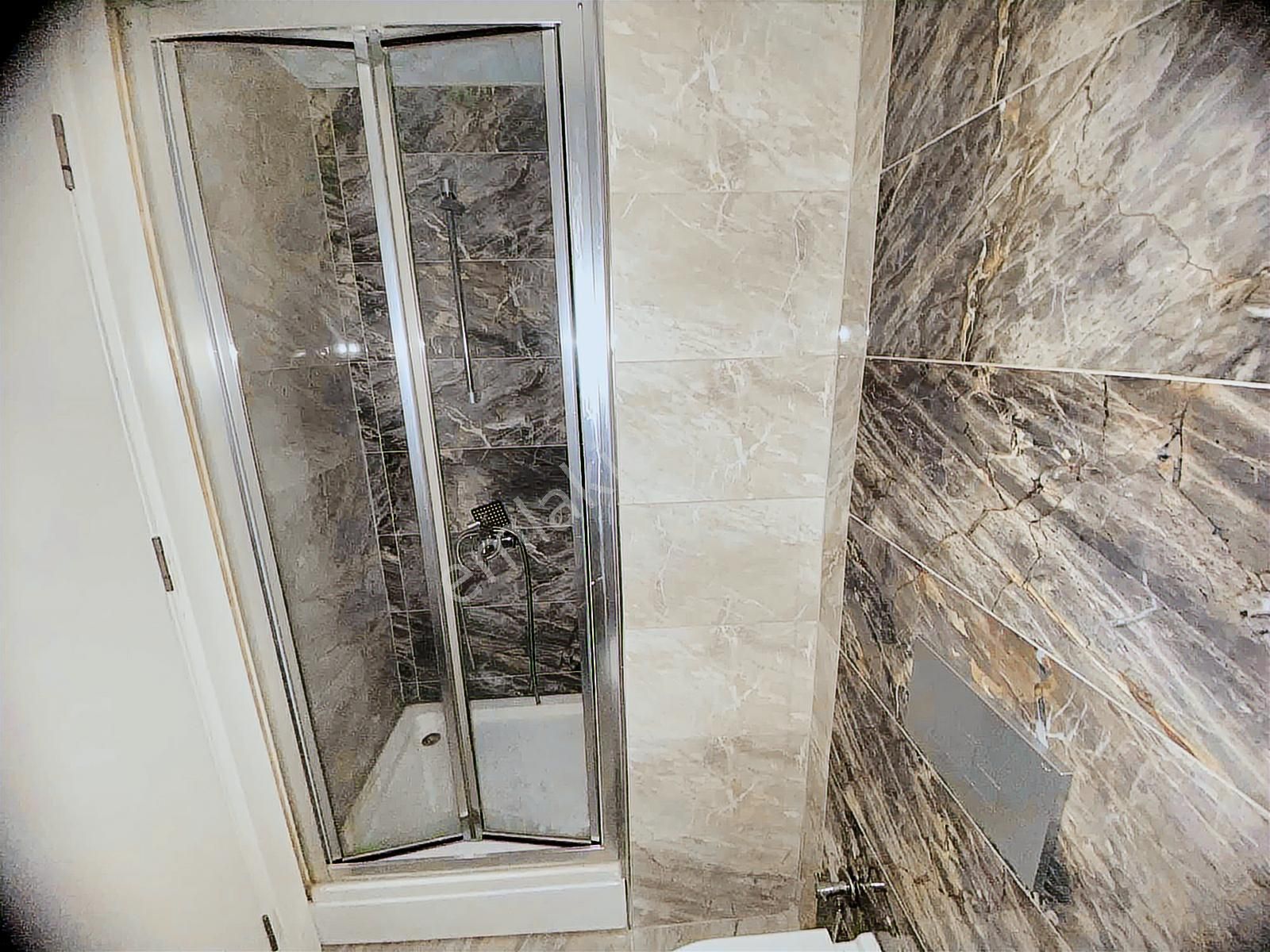 İstasyon Mah. 130m2 3+1 Satılık Daire - Görsel 25