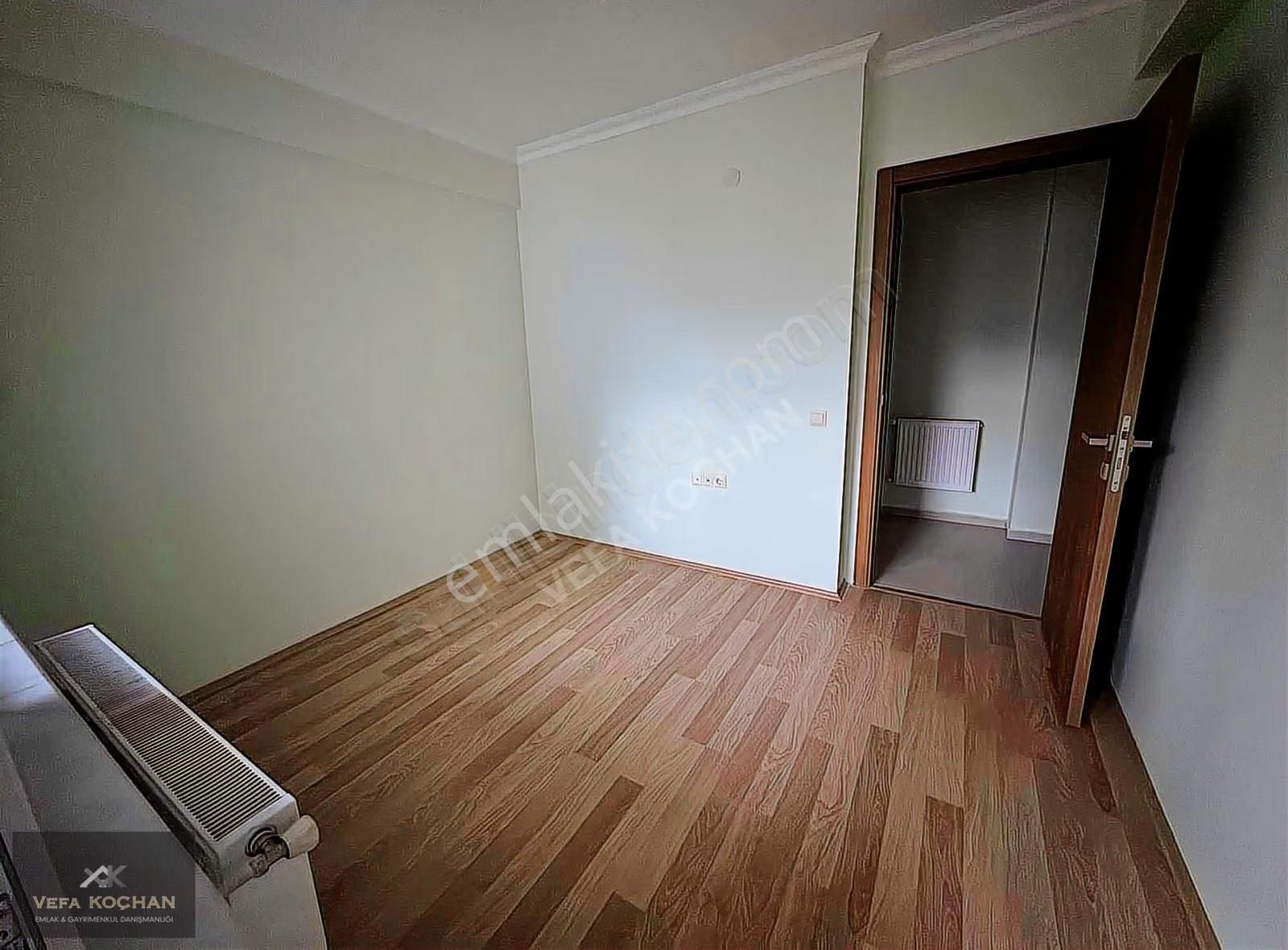 [vefa Koçhan'dan]tombakzade Yakını 3+1 Kiralık Daire - Görsel 7