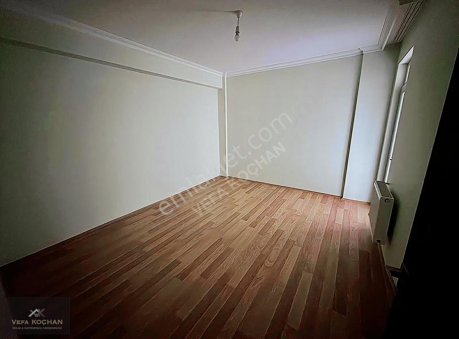 [vefa Koçhan'dan]tombakzade Yakını 3+1 Kiralık Daire - Görsel 12