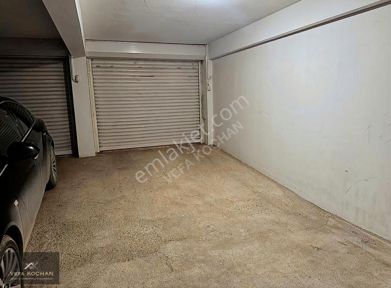 [vefa Koçhan'dan]tombakzade Yakını 3+1 Kiralık Daire - Görsel 16