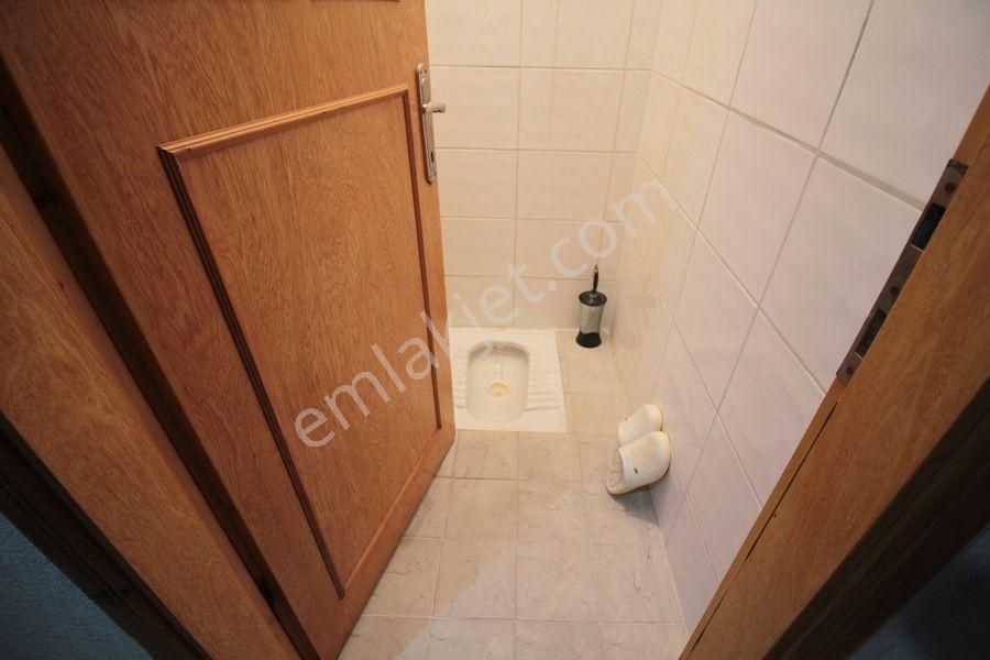 Çorlu Şeyhsinan’da Atatürk Bulvarı Dibinde 2003 Yapımı Asansörlü 155 M² 3+1 - Görsel 10