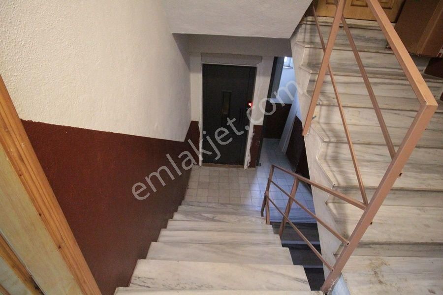 Çorlu Şeyhsinan’da Atatürk Bulvarı Dibinde 2003 Yapımı Asansörlü 155 M² 3+1 - Görsel 18