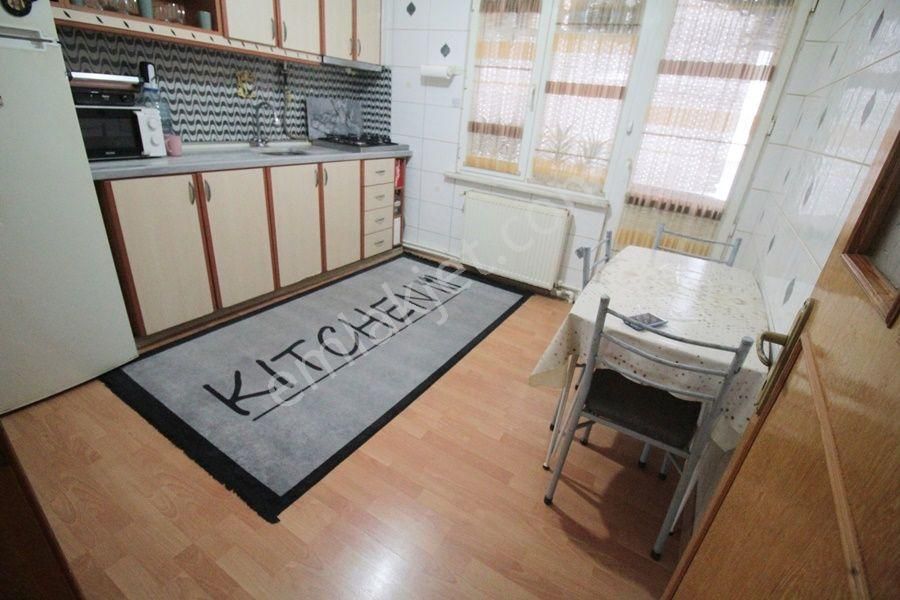 Çorlu Şeyhsinan’da Atatürk Bulvarı Dibinde 2003 Yapımı Asansörlü 155 M² 3+1 - Görsel 3