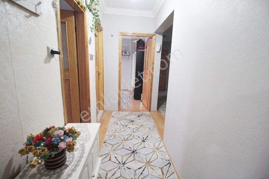 Çorlu Şeyhsinan’da Atatürk Bulvarı Dibinde 2003 Yapımı Asansörlü 155 M² 3+1 - Görsel 7