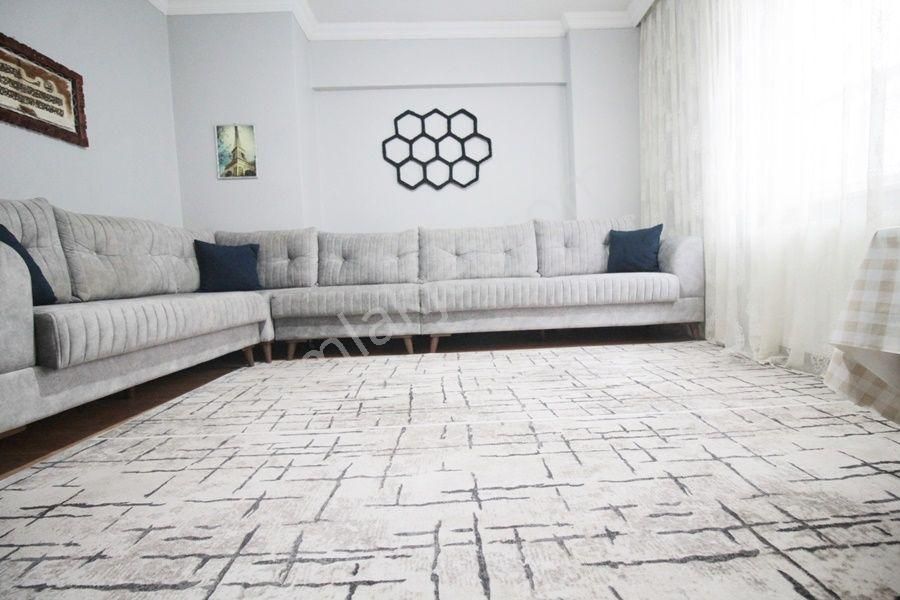 Çorlu Şeyhsinan’da Atatürk Bulvarı Dibinde 2003 Yapımı Asansörlü 155 M² 3+1 - Görsel 6